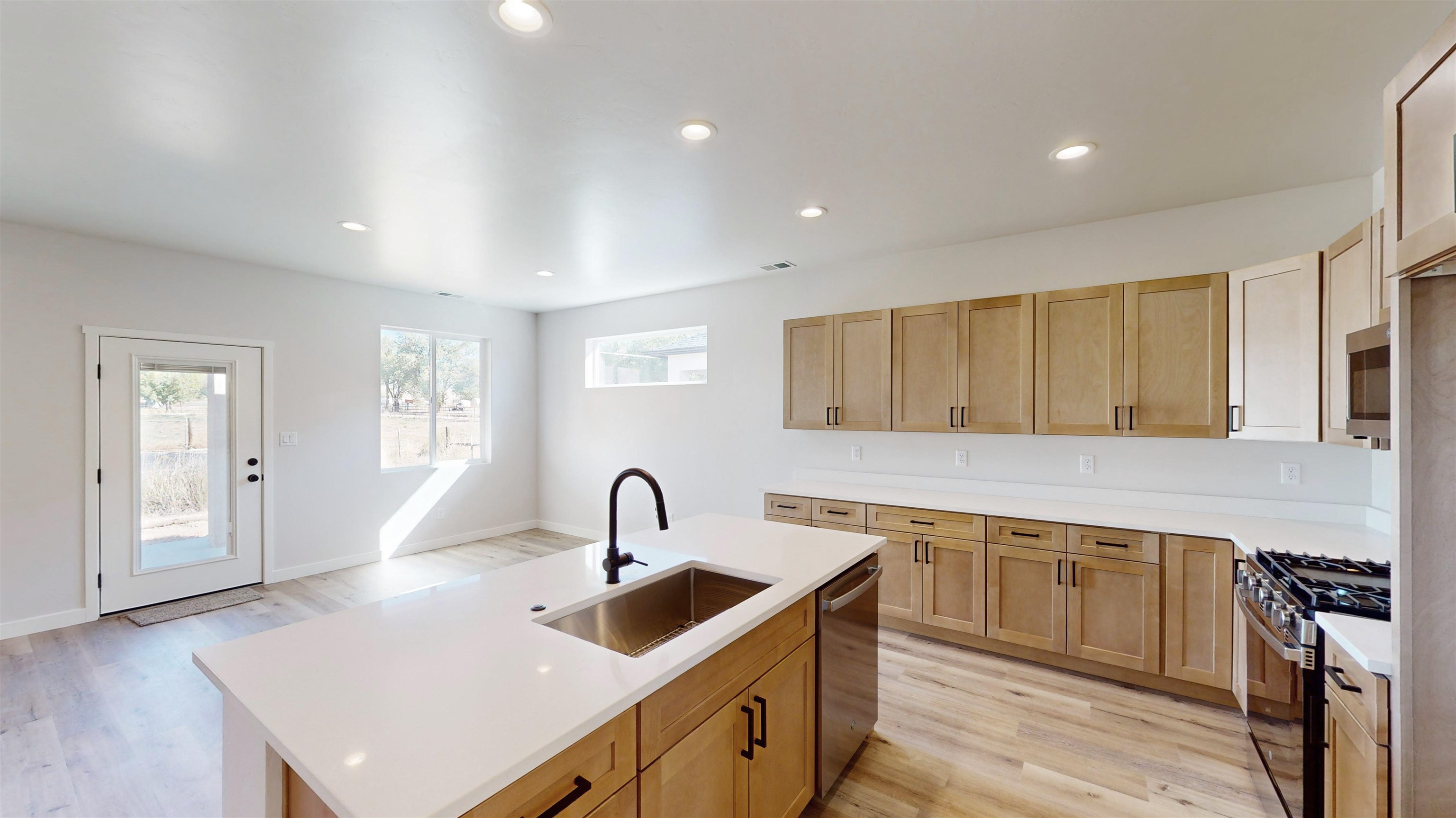 2954 Apollo Drive