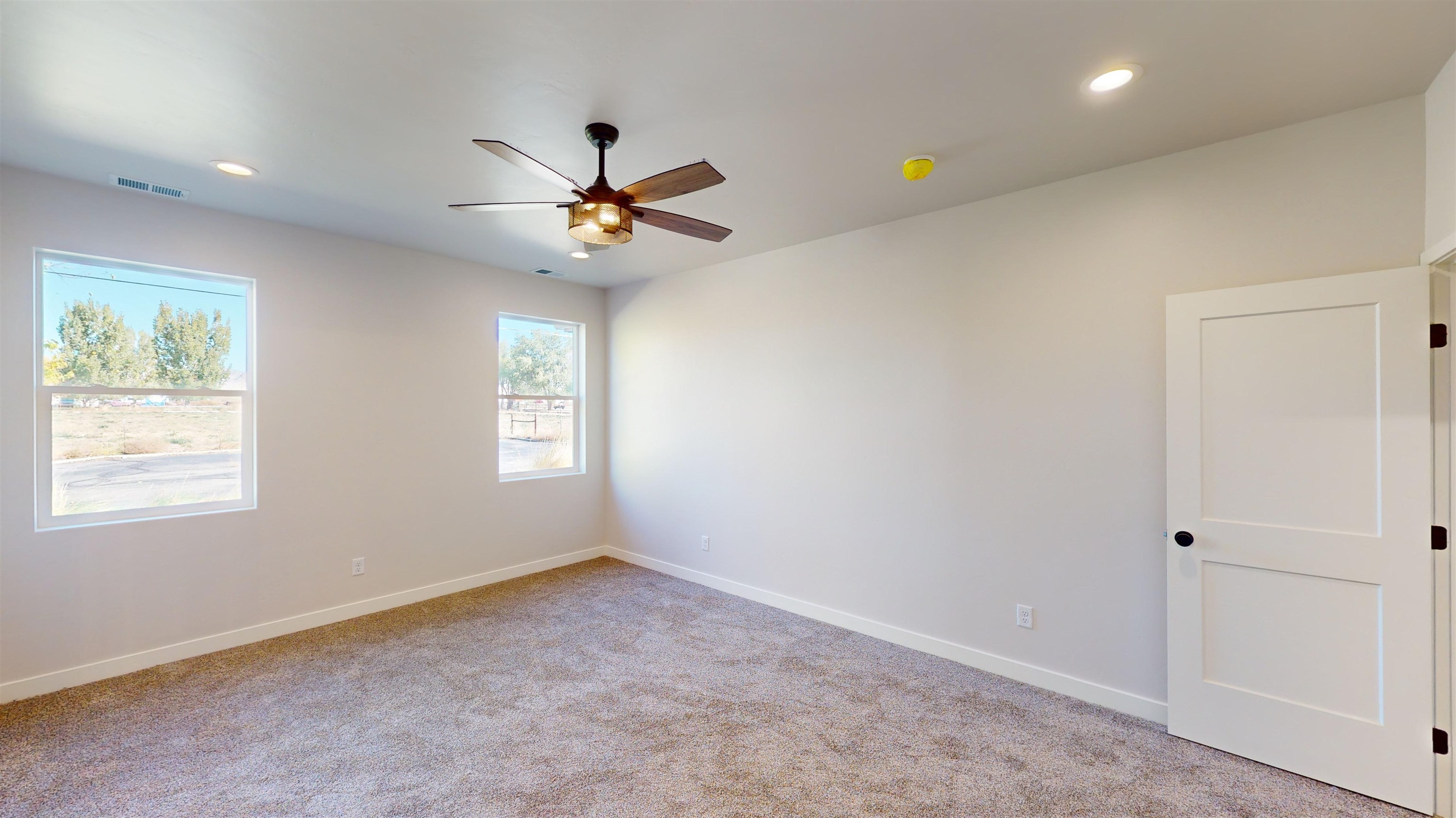 2954 Apollo Drive