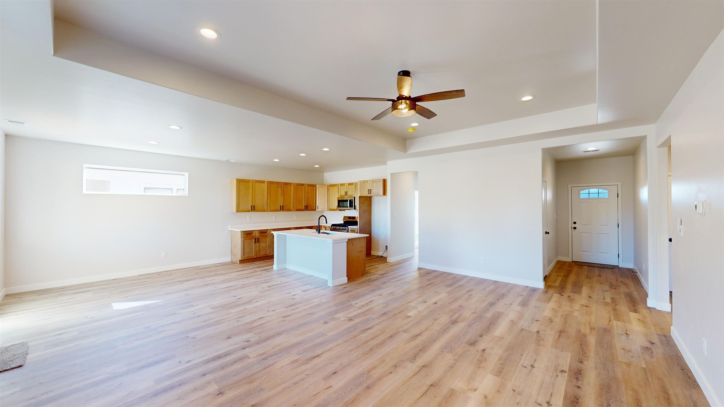 2954 Apollo Drive