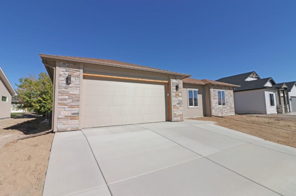 2954 Apollo Drive