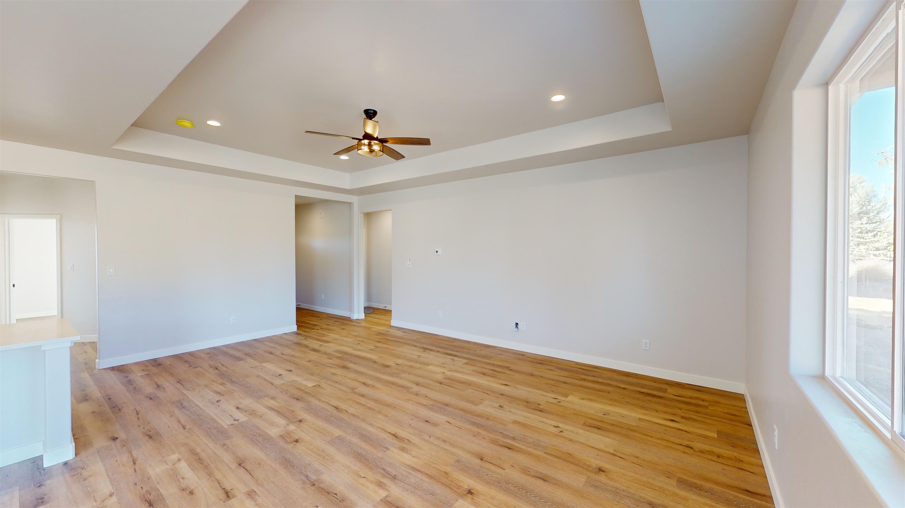 2954 Apollo Drive