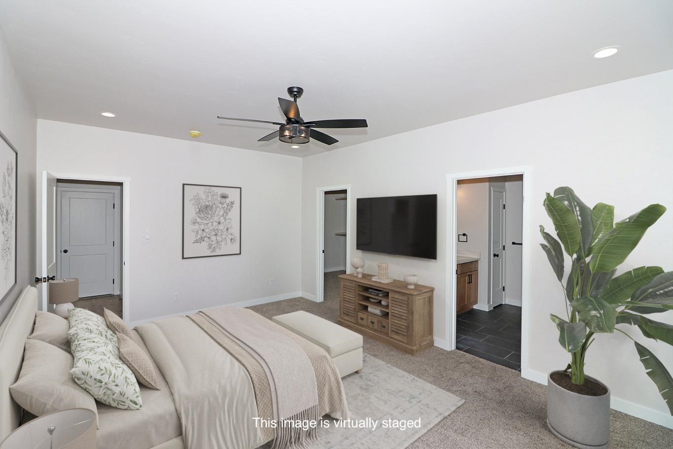 2954 Apollo Drive