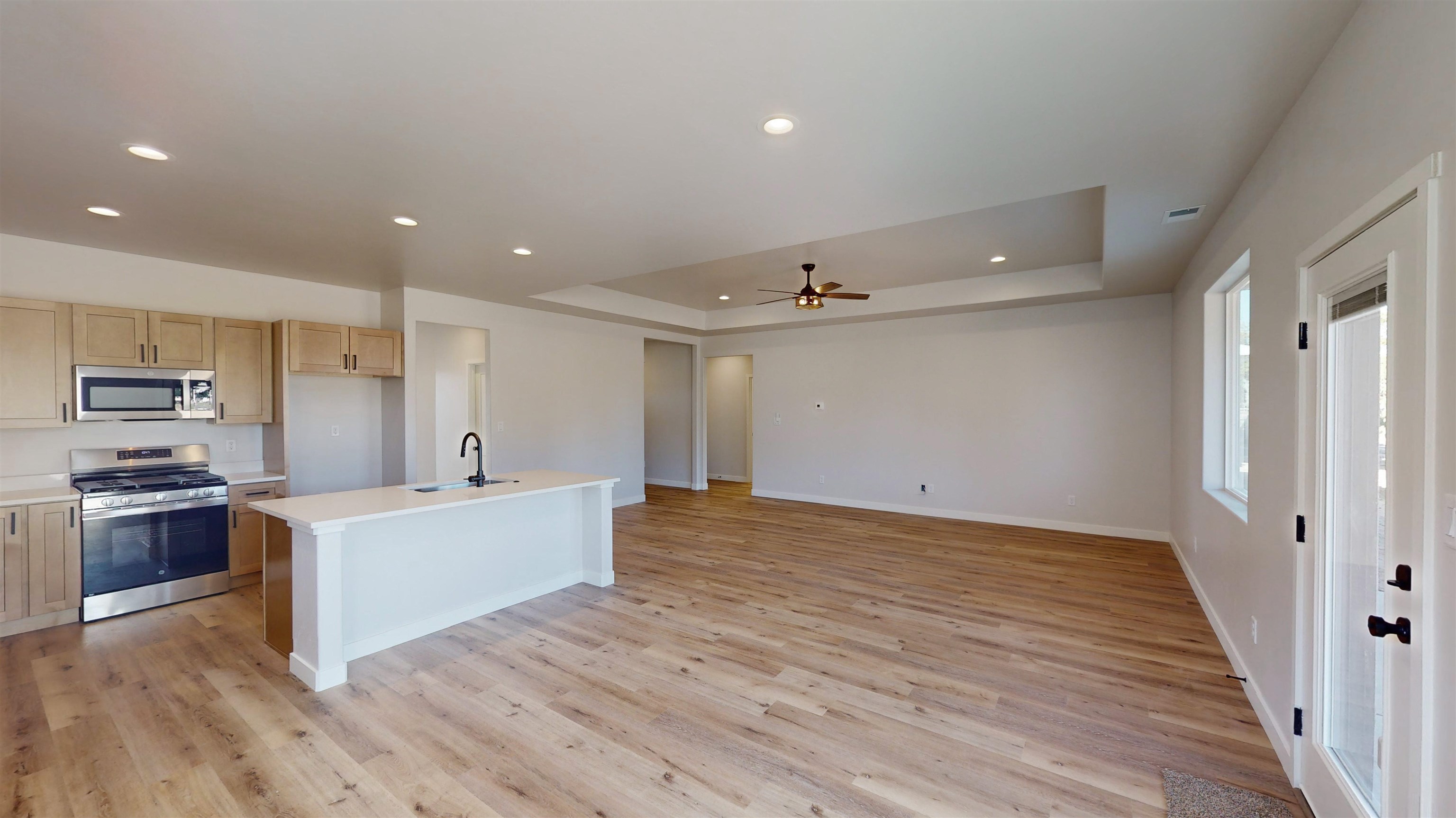 2954 Apollo Drive