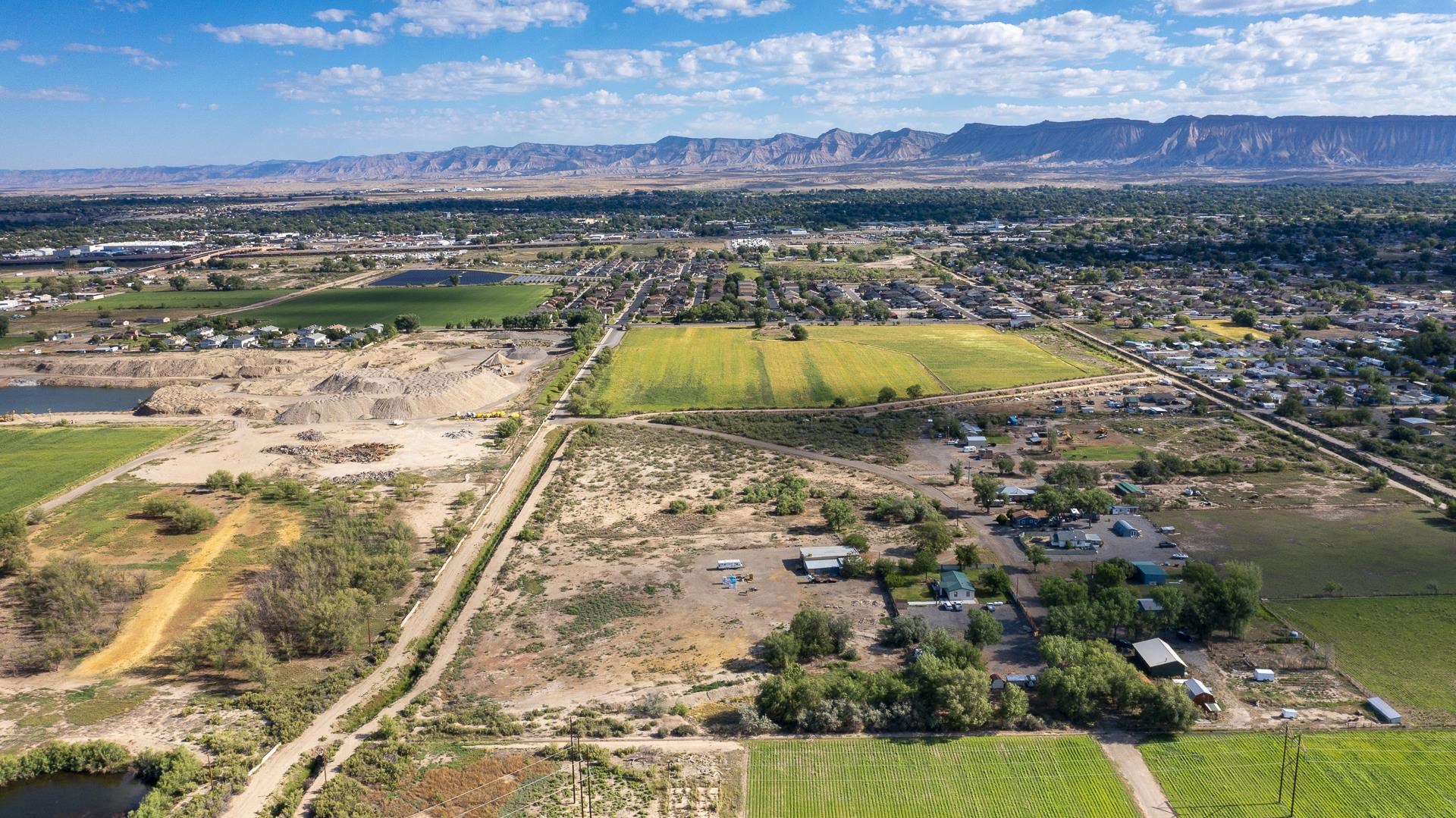 359 29 5/8 Road
