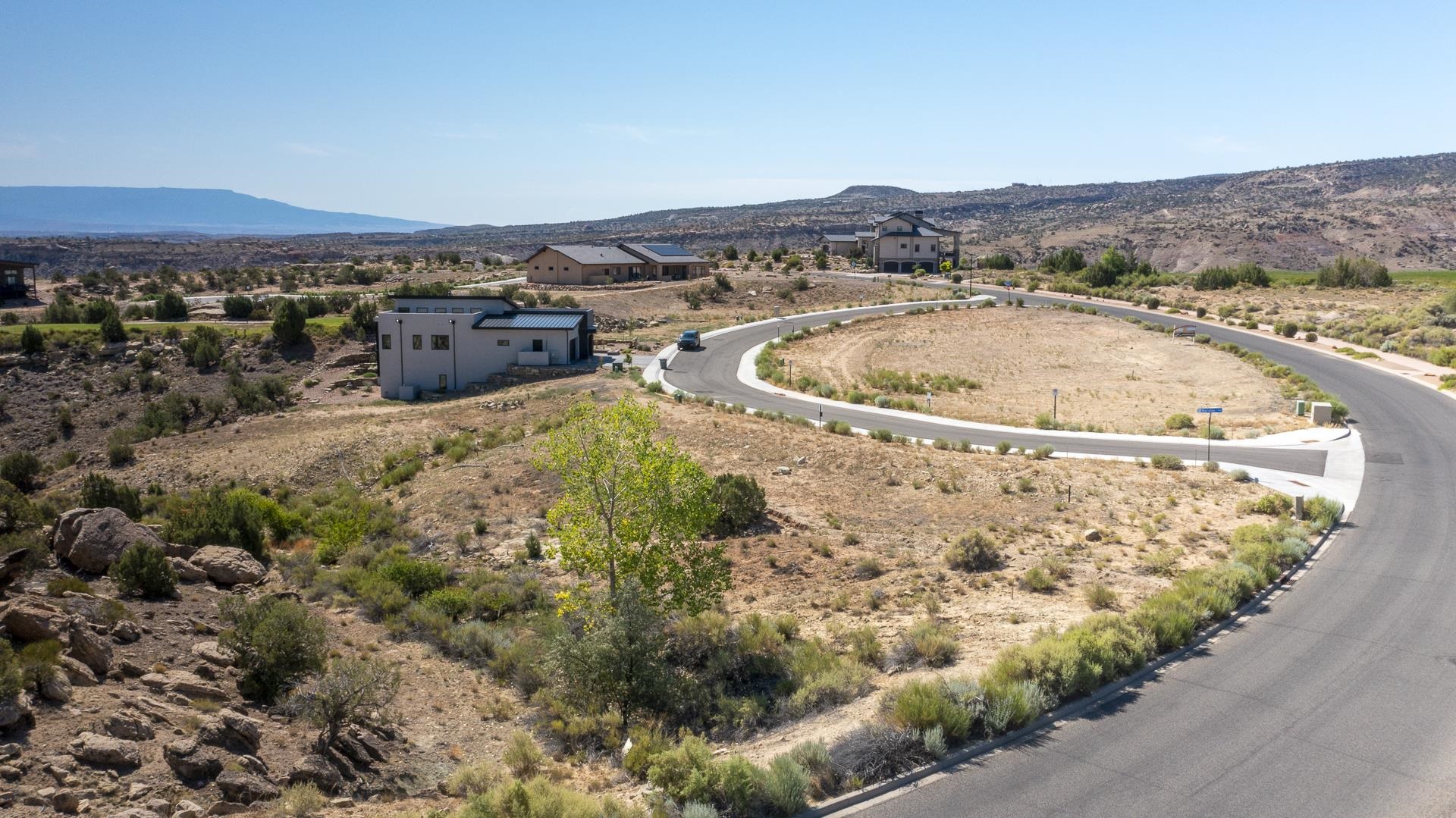 301 Meridian Loop