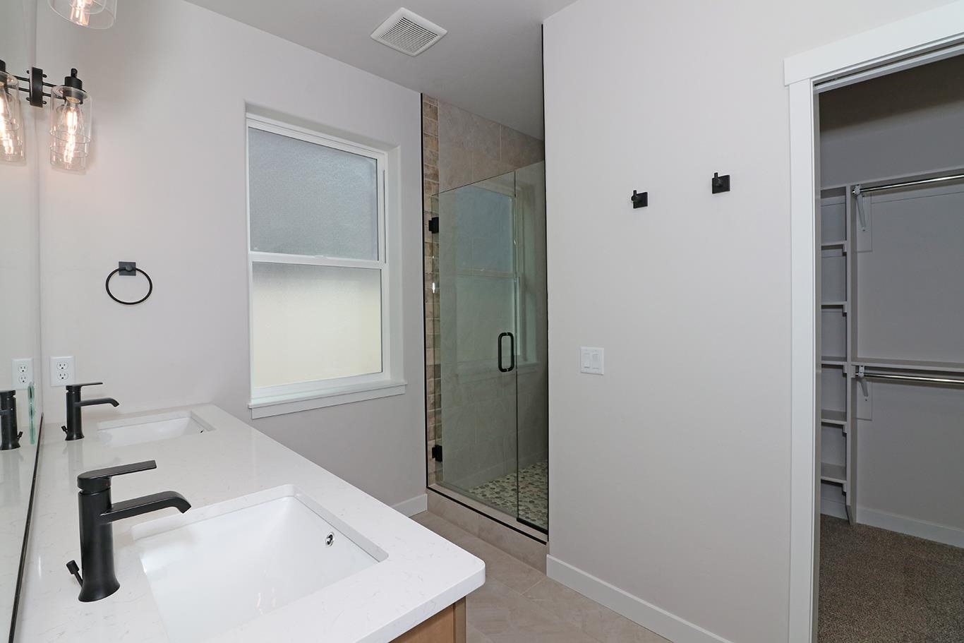 2457 Hamilton Road Unit: B