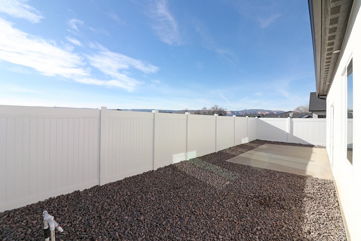 2457 Hamilton Road Unit: B