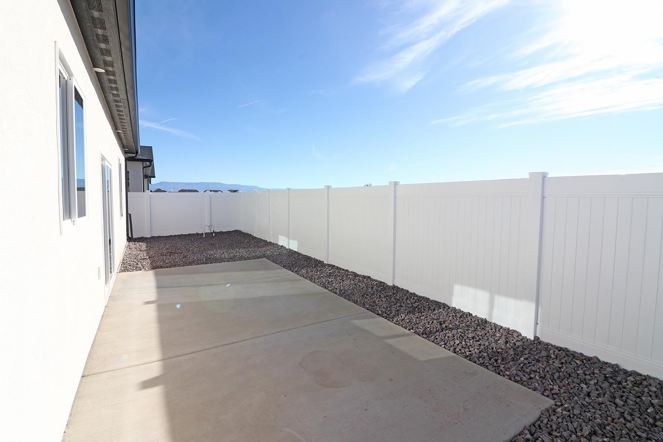 2457 Hamilton Road Unit: B
