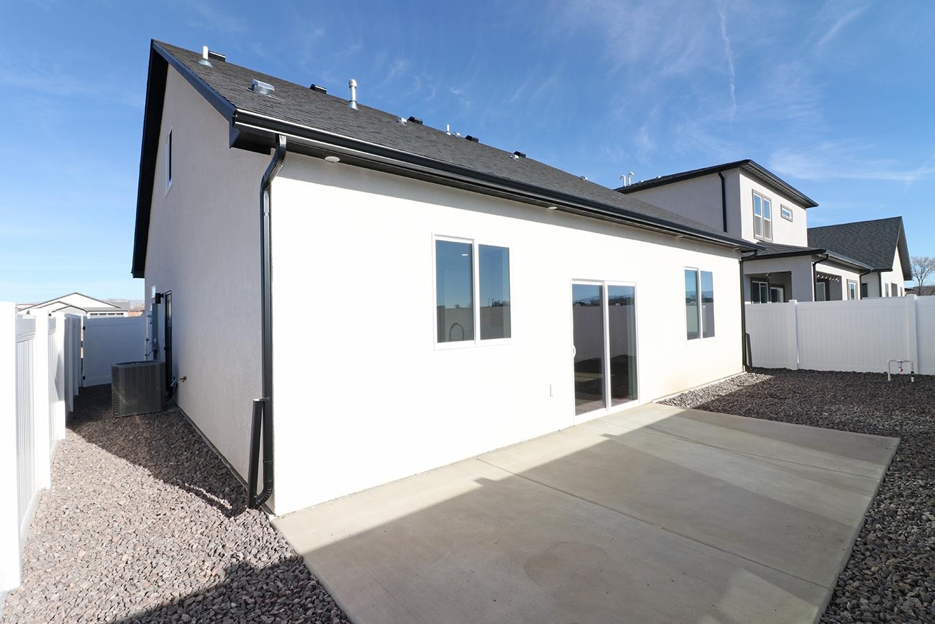 2457 Hamilton Road Unit: B