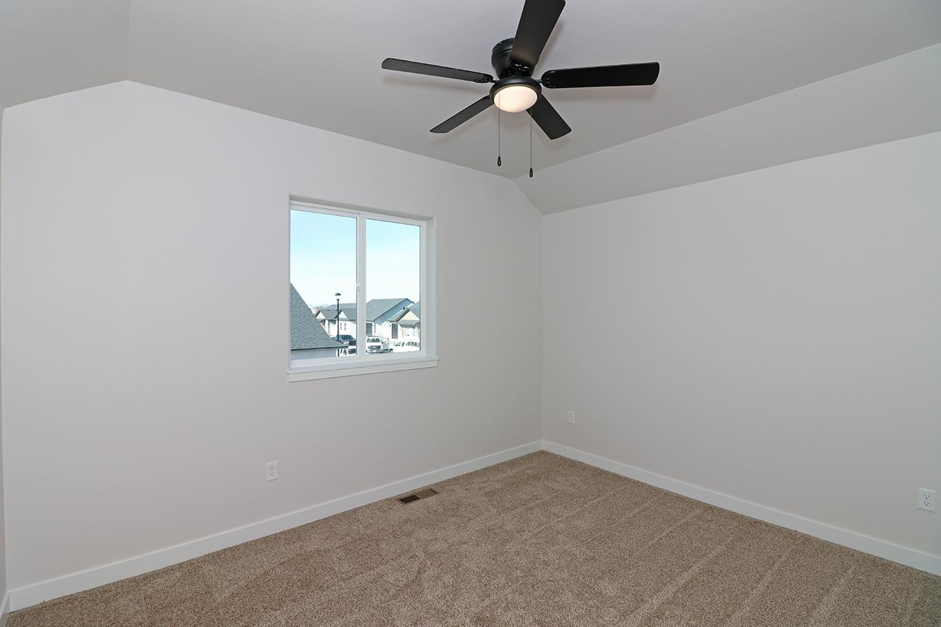 2457 Hamilton Road Unit: B