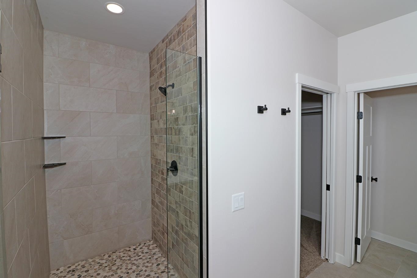 2457 Hamilton Road Unit: B