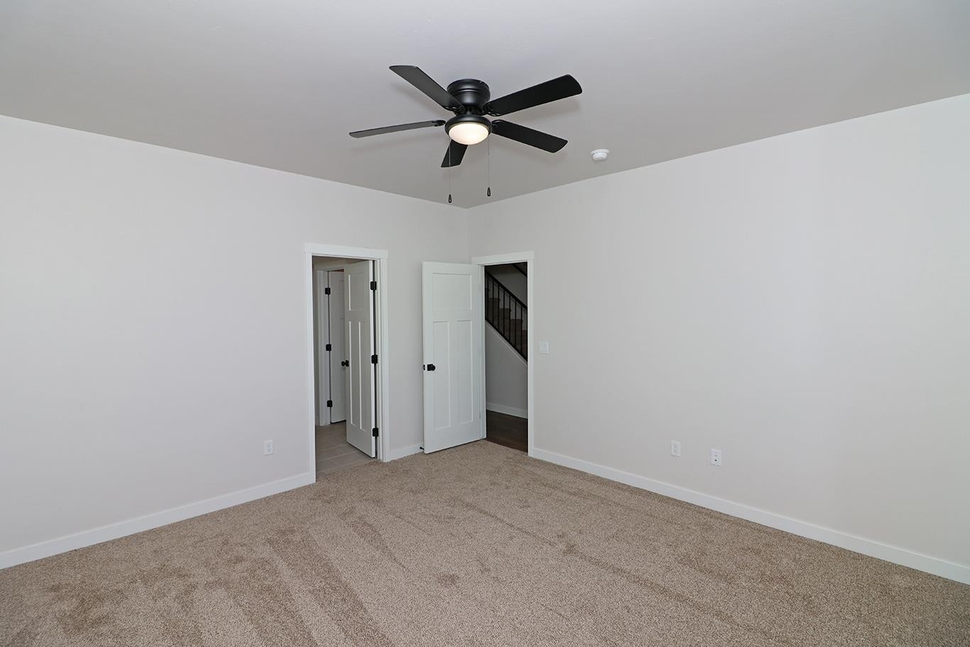 2457 Hamilton Road Unit: B