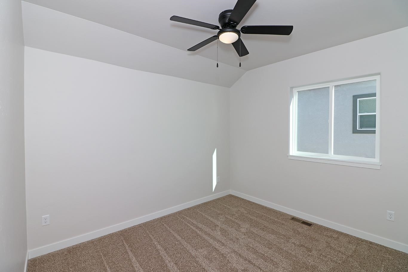 2457 Hamilton Road Unit: B