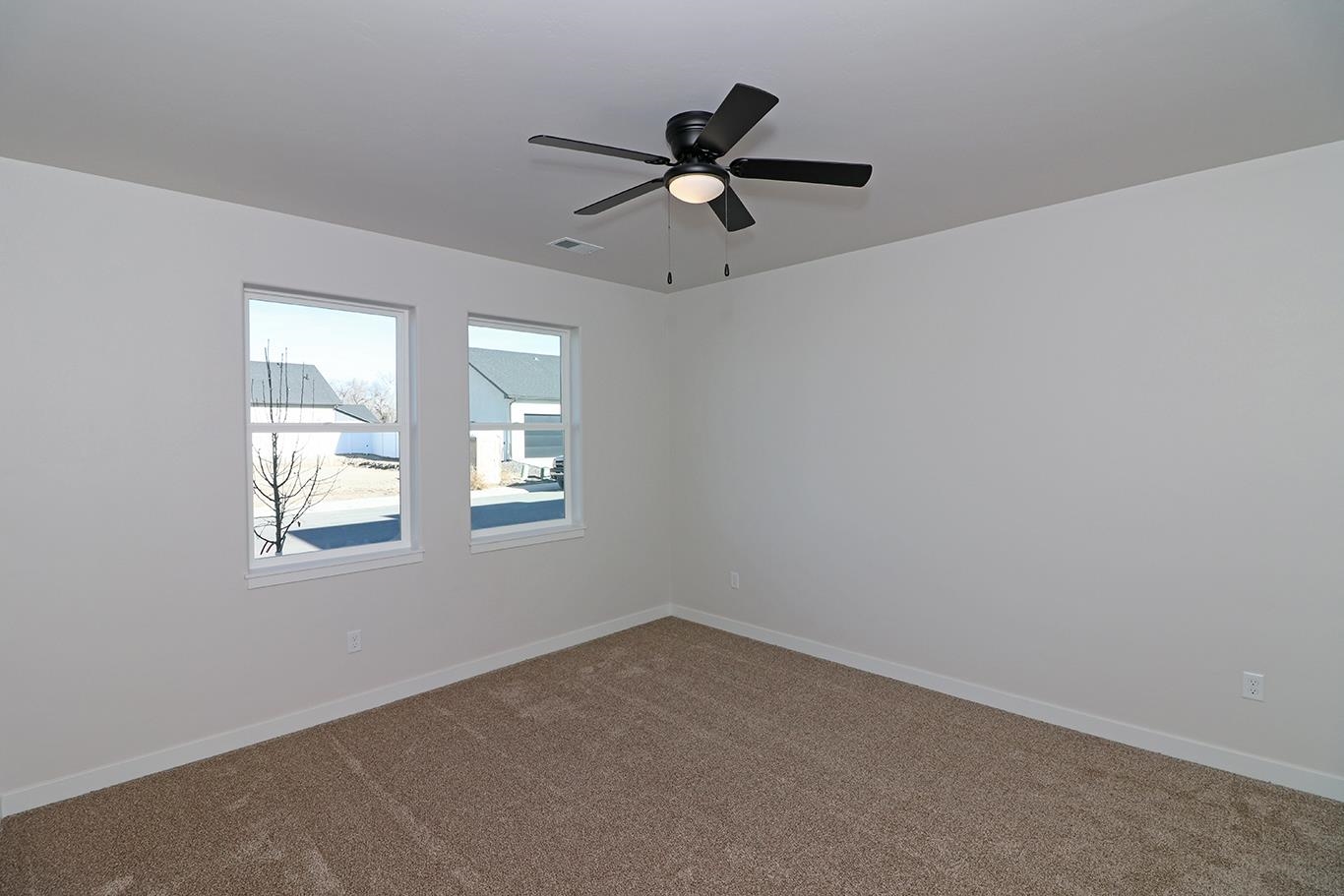 2457 Hamilton Road Unit: B