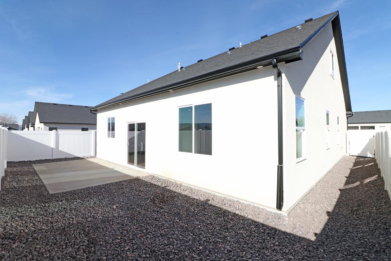 2457 Hamilton Road Unit: B
