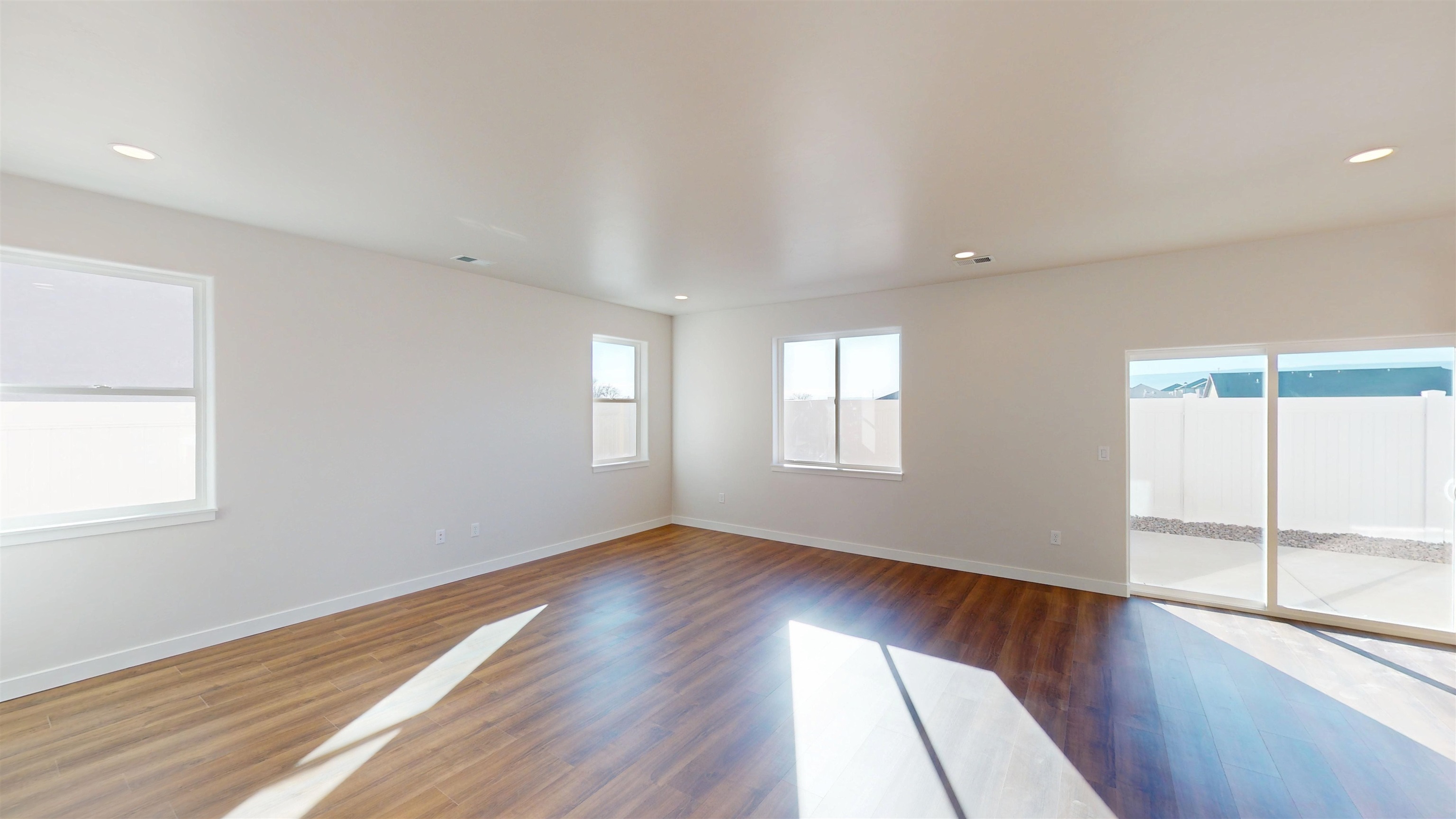2457 Hamilton Road Unit: B