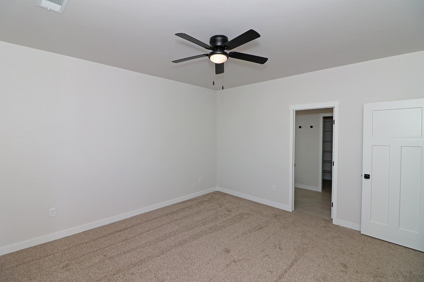 2457 Hamilton Road Unit: B