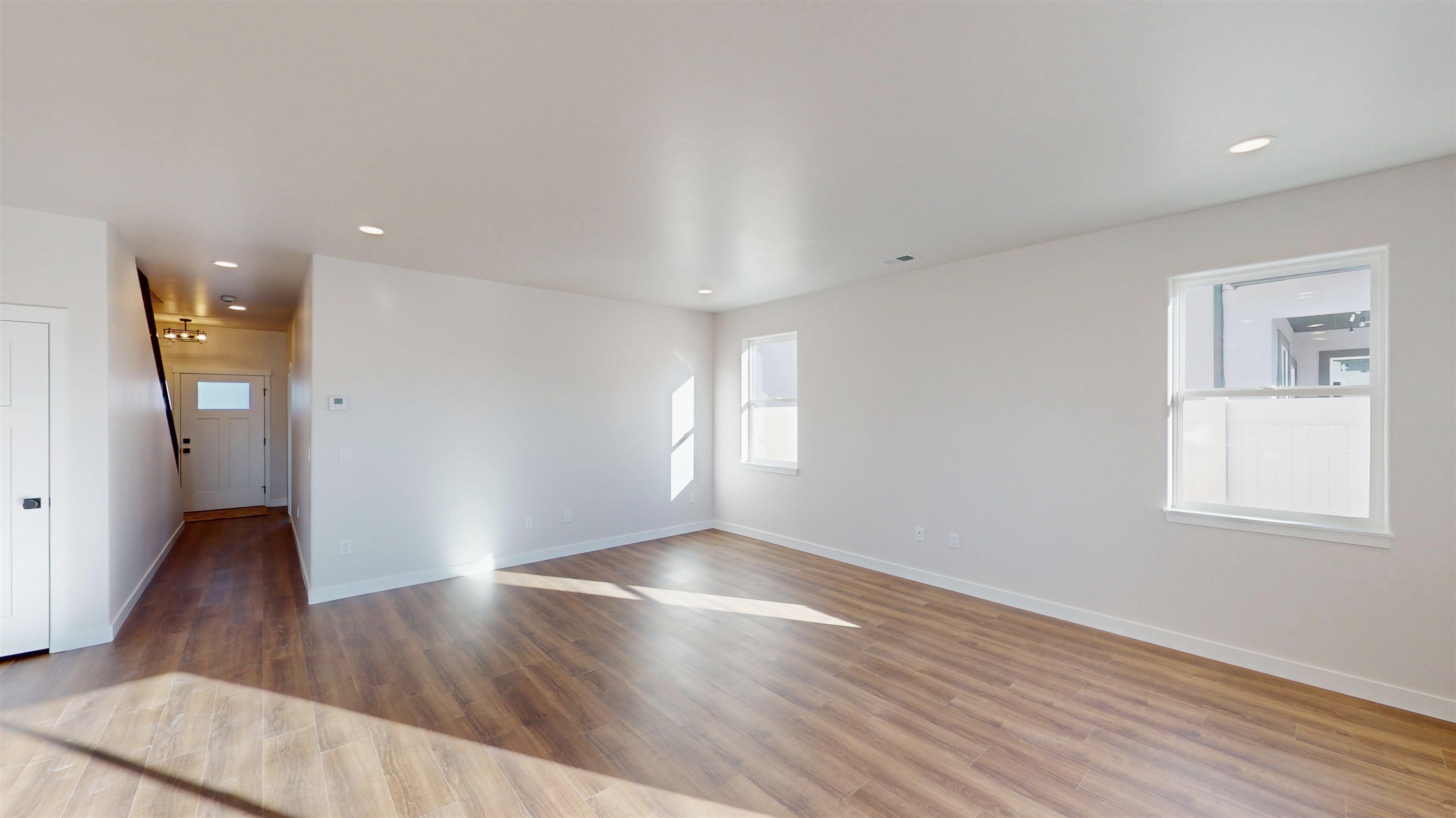 2457 Hamilton Road Unit: B