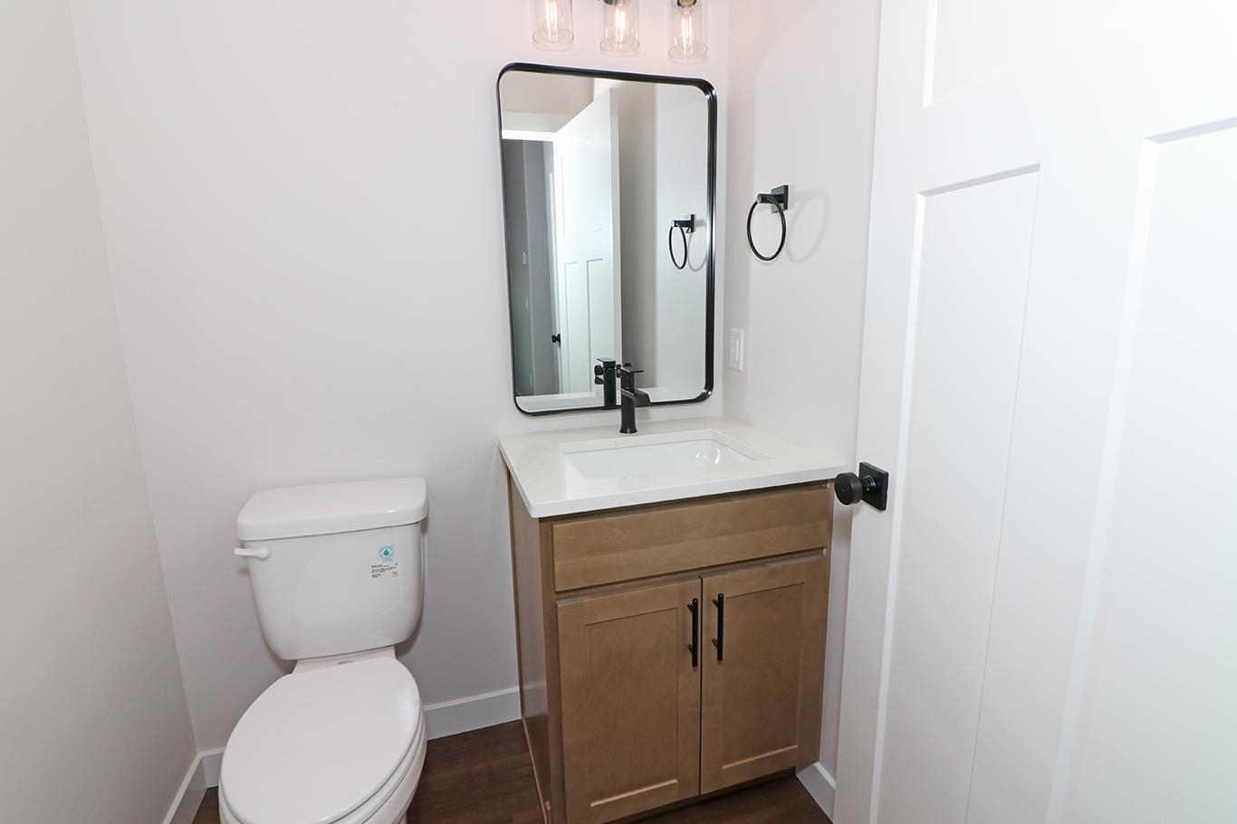 2457 Hamilton Road Unit: B