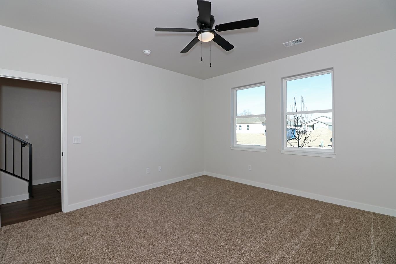 2457 Hamilton Road Unit: B