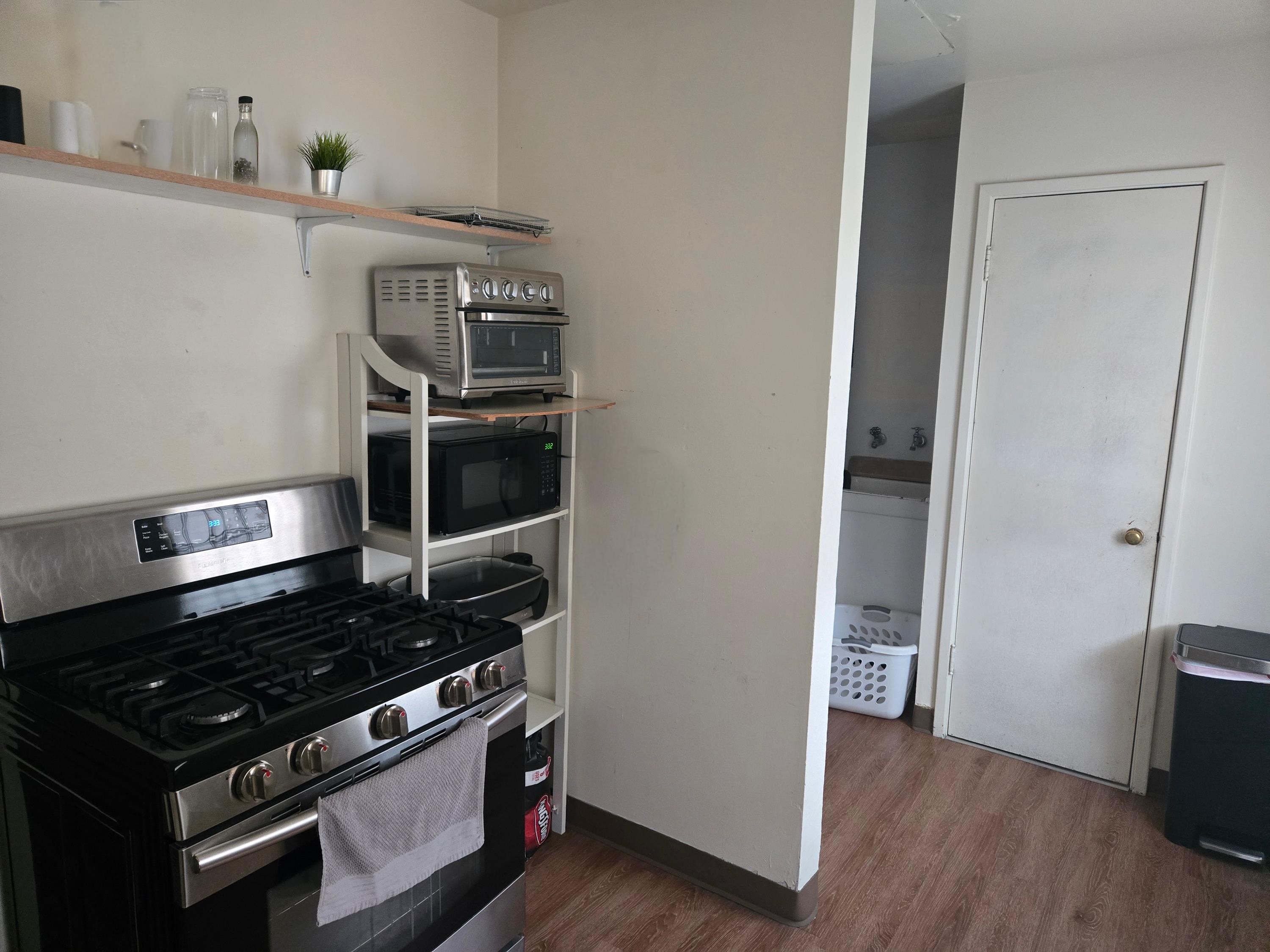 641 N 19th Street