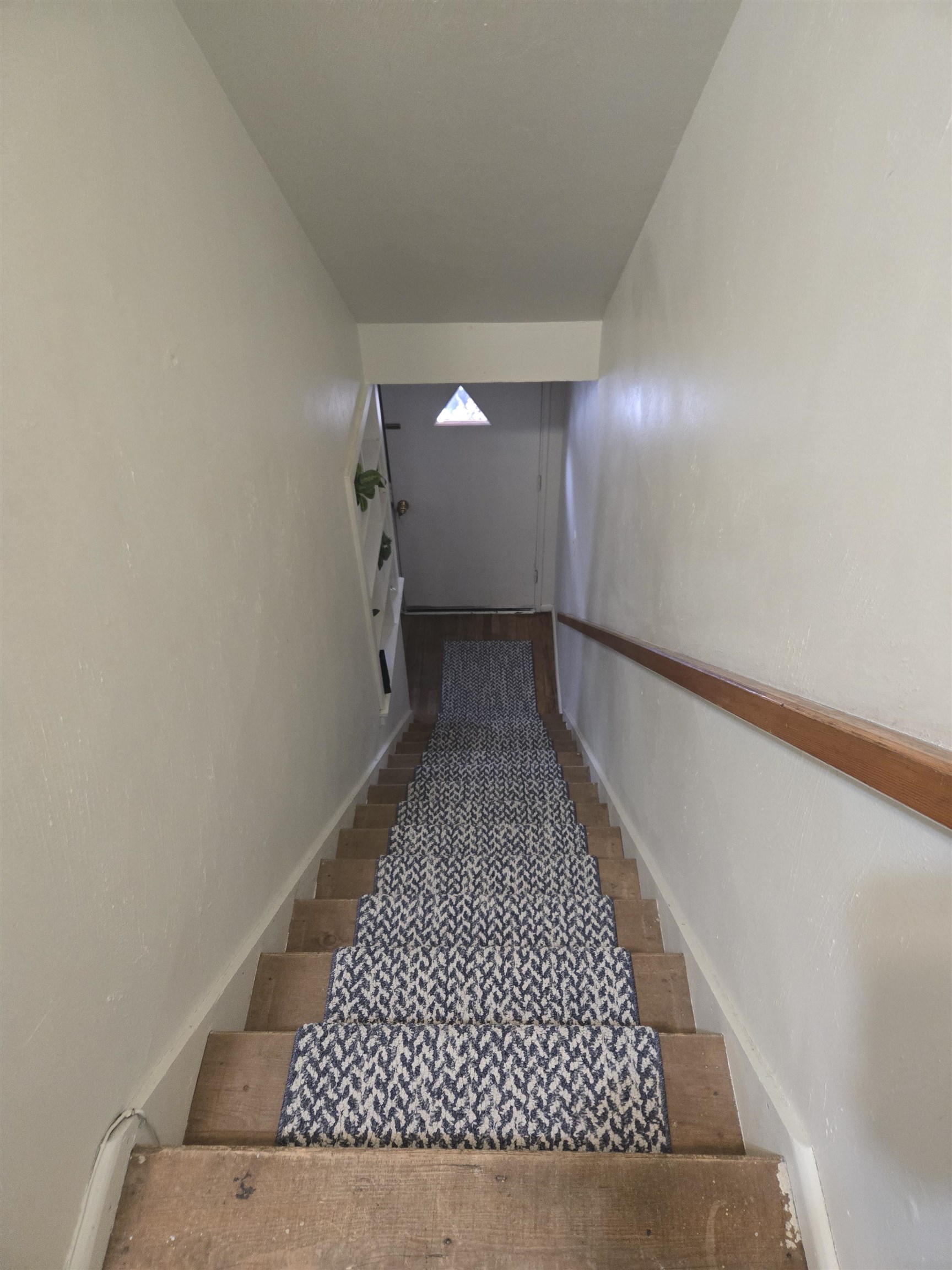 641 N 19th Street