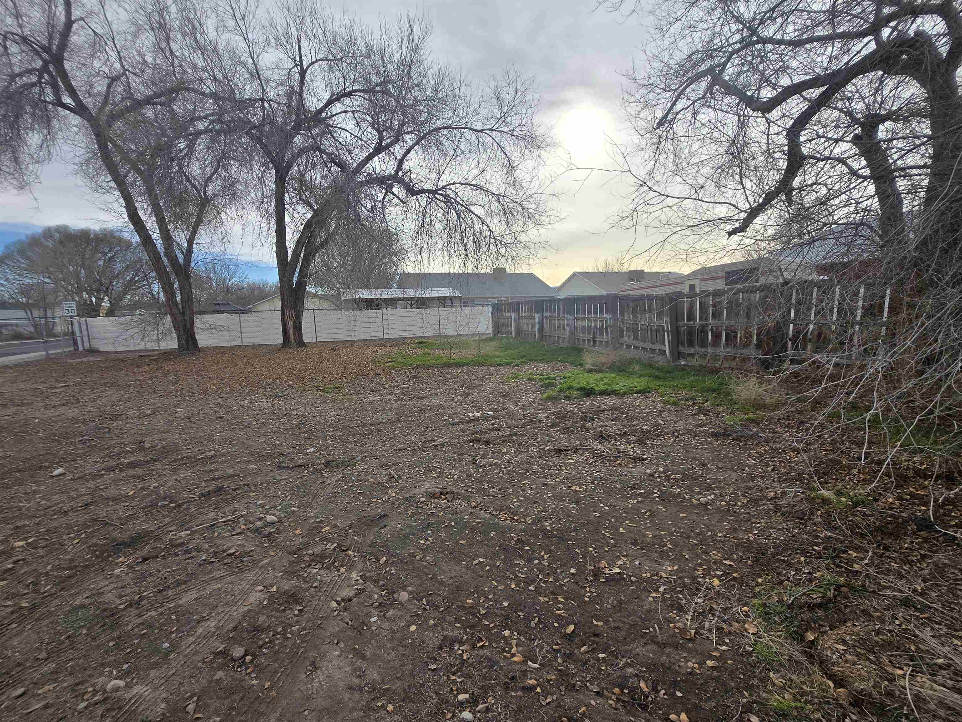3249 E Road