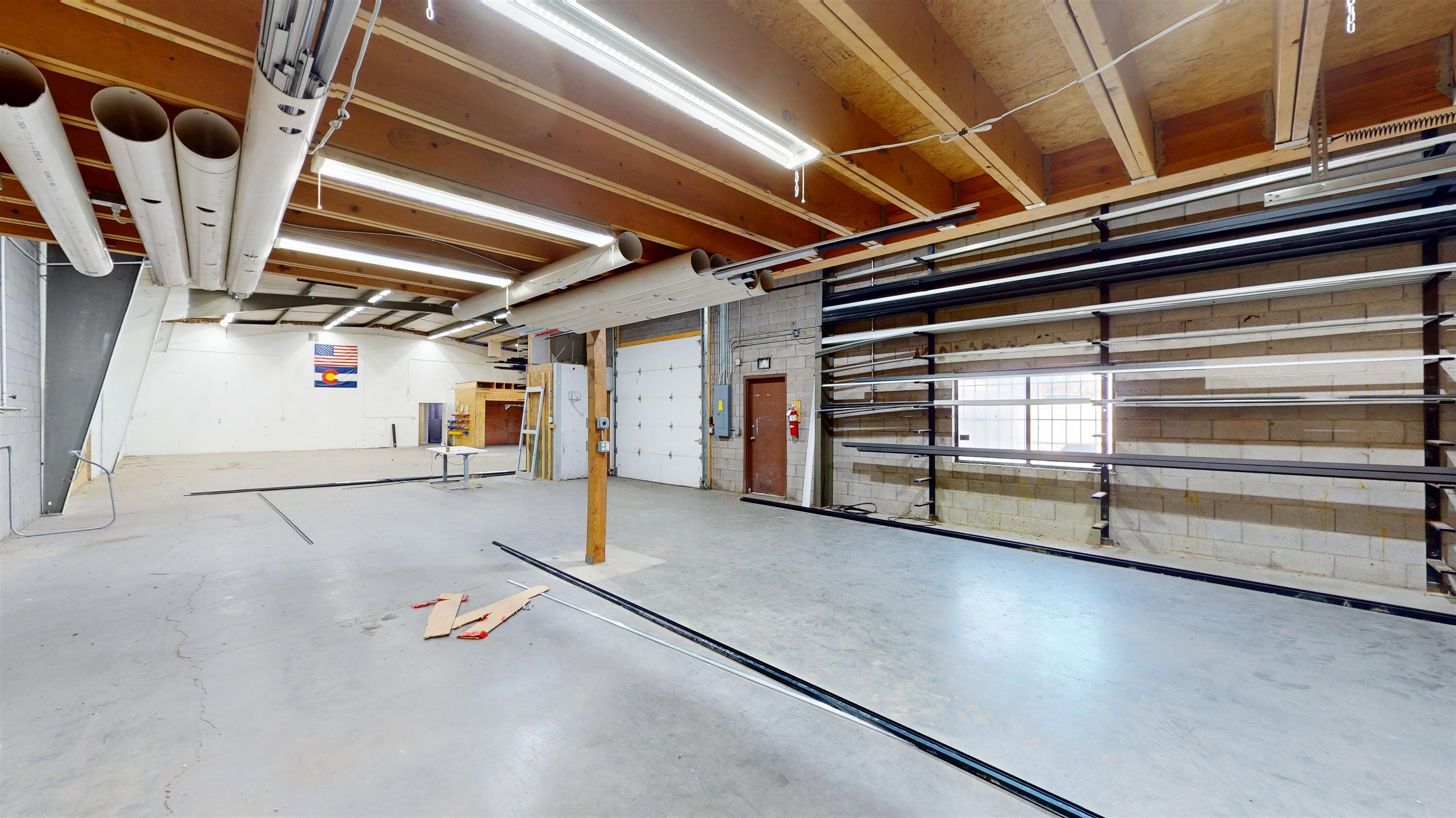 549 S 10th Street