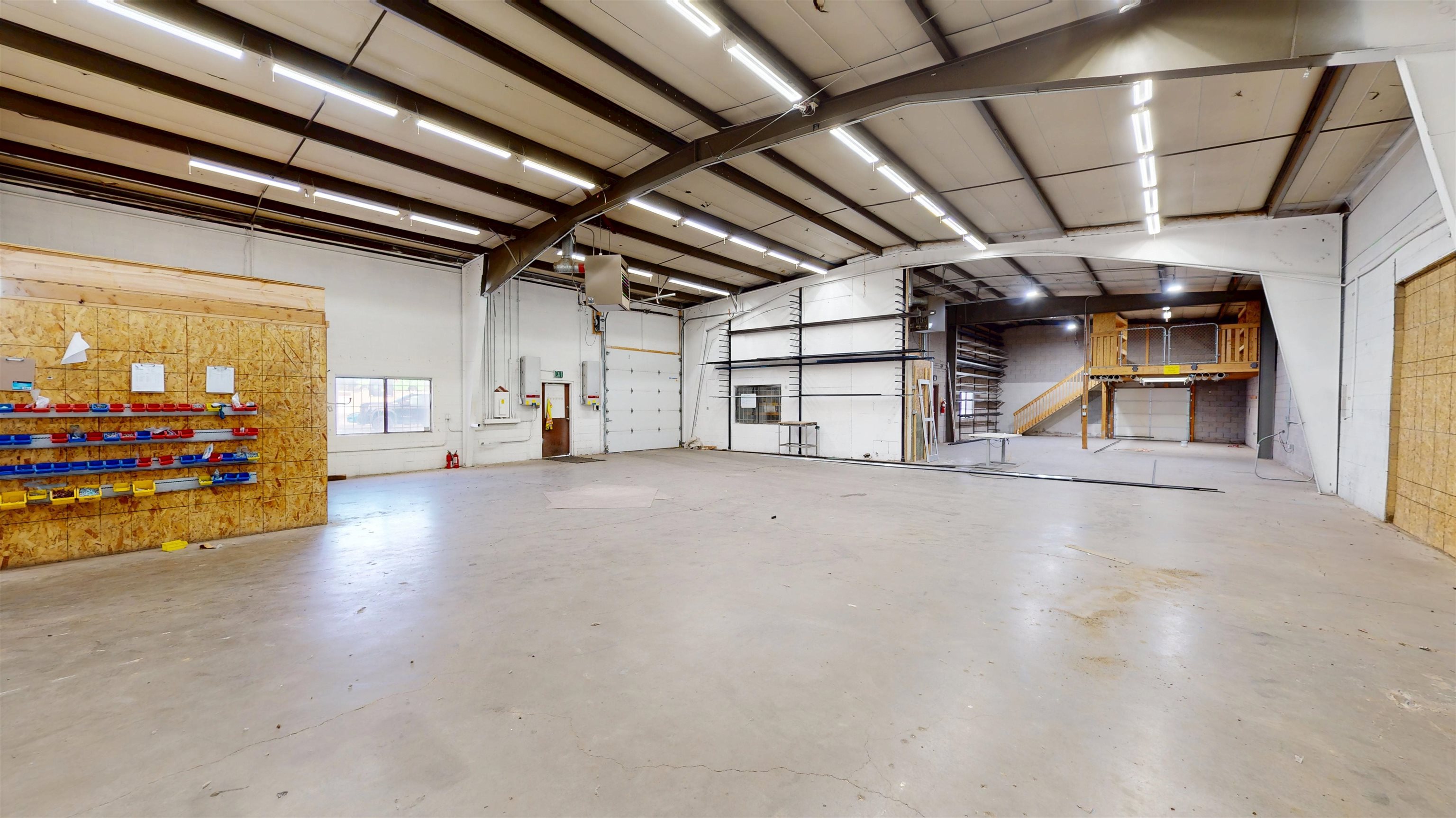 549 S 10th Street