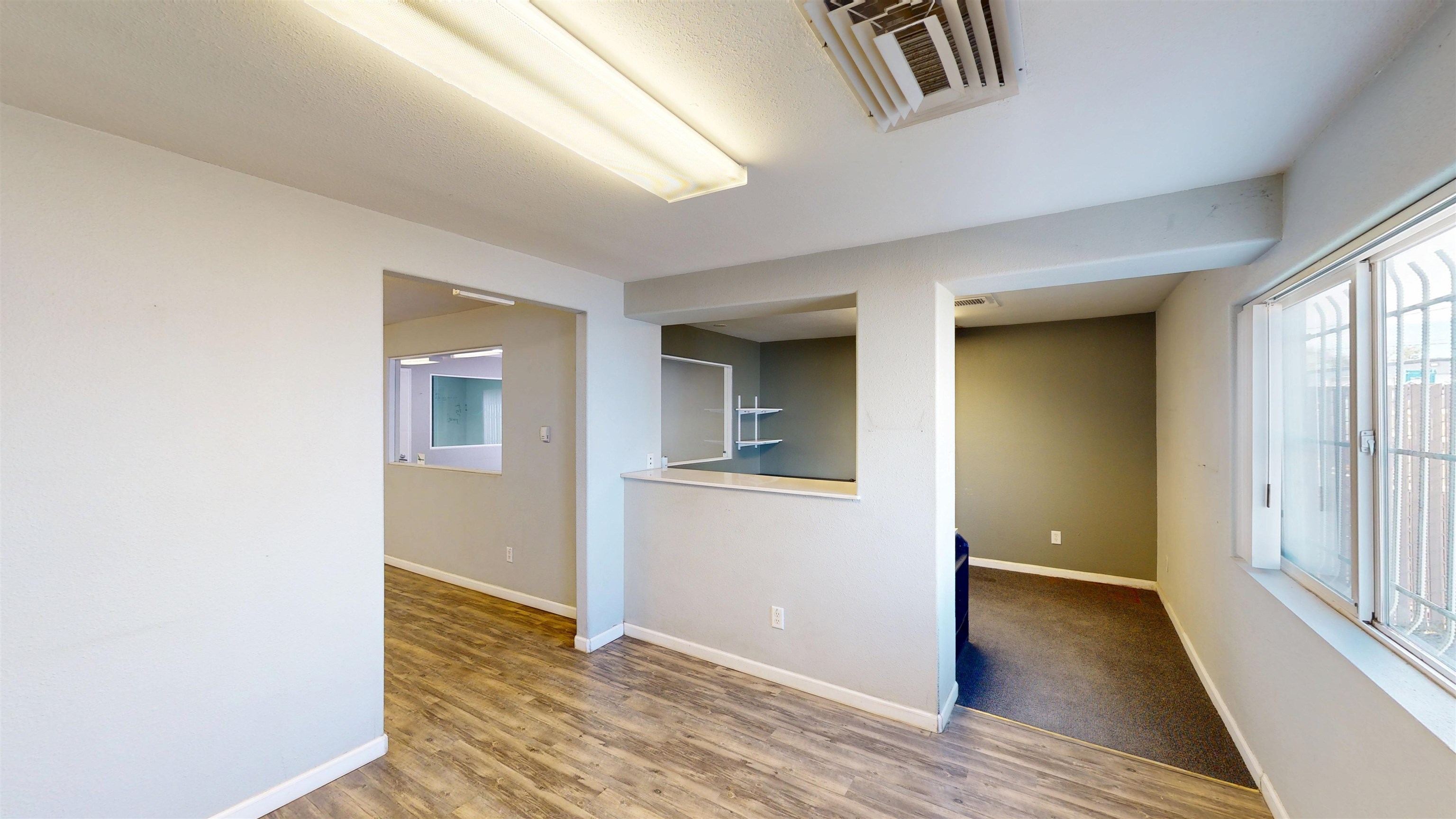 549 S 10th Street