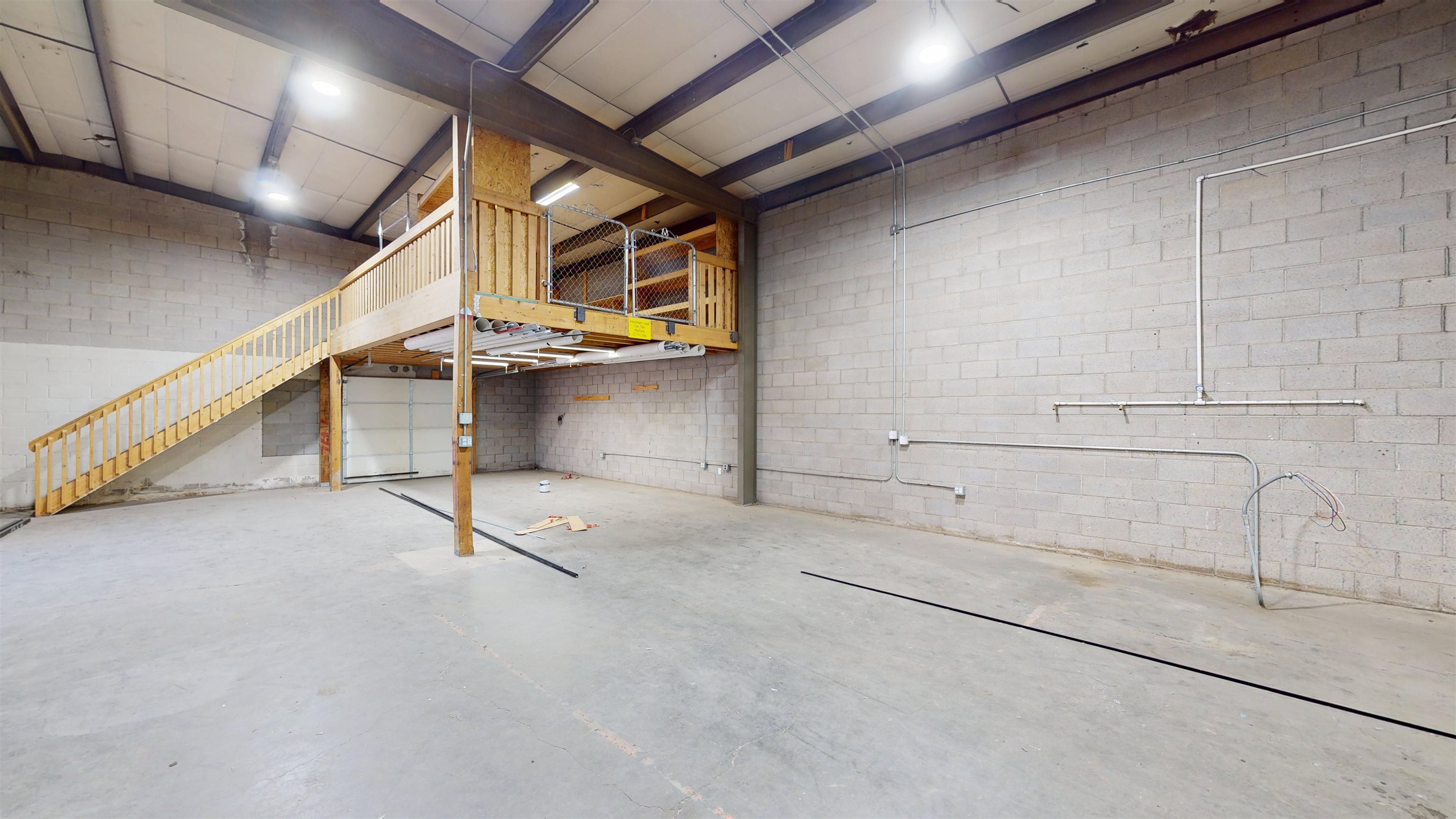 549 S 10th Street