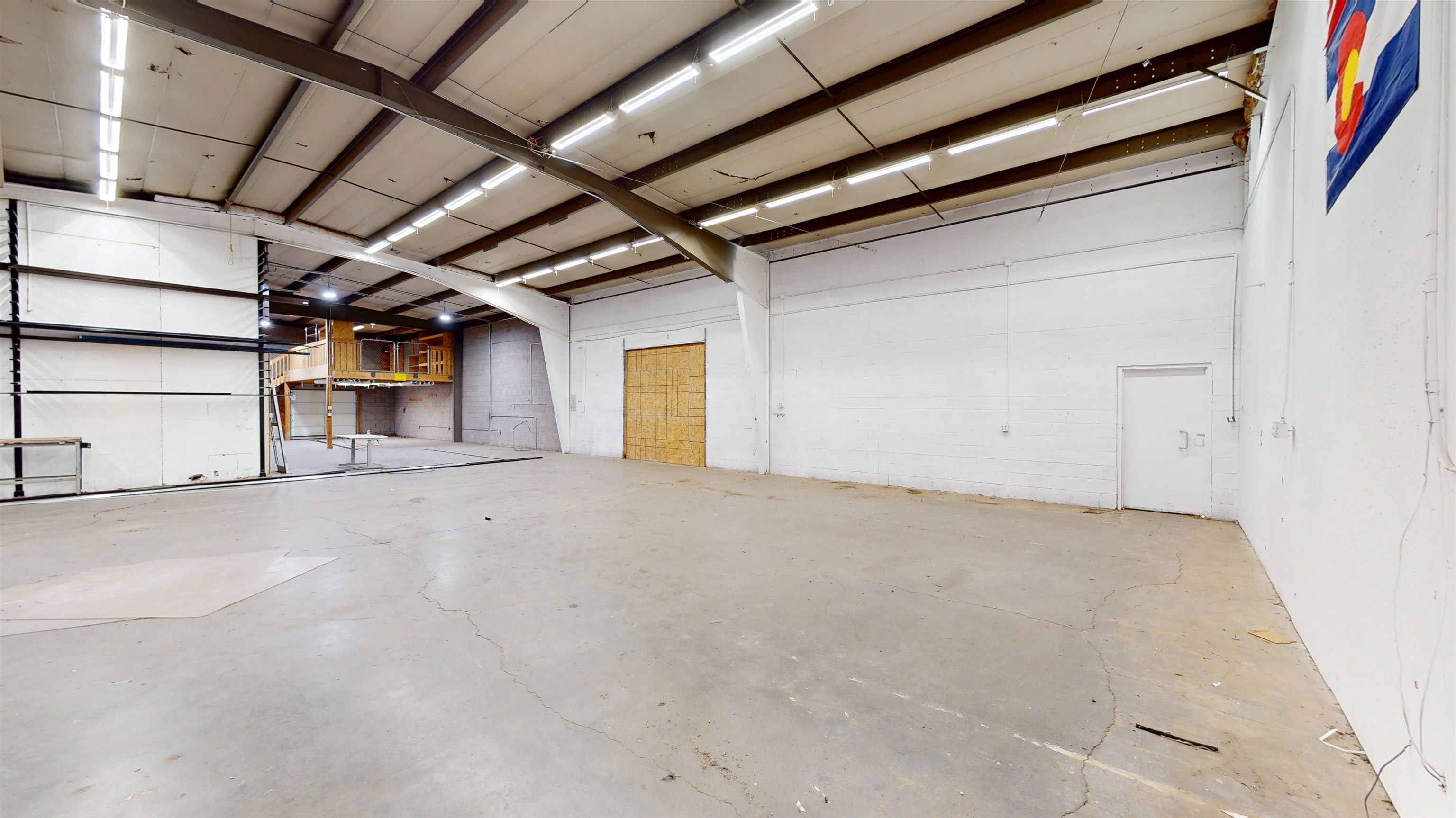 549 S 10th Street