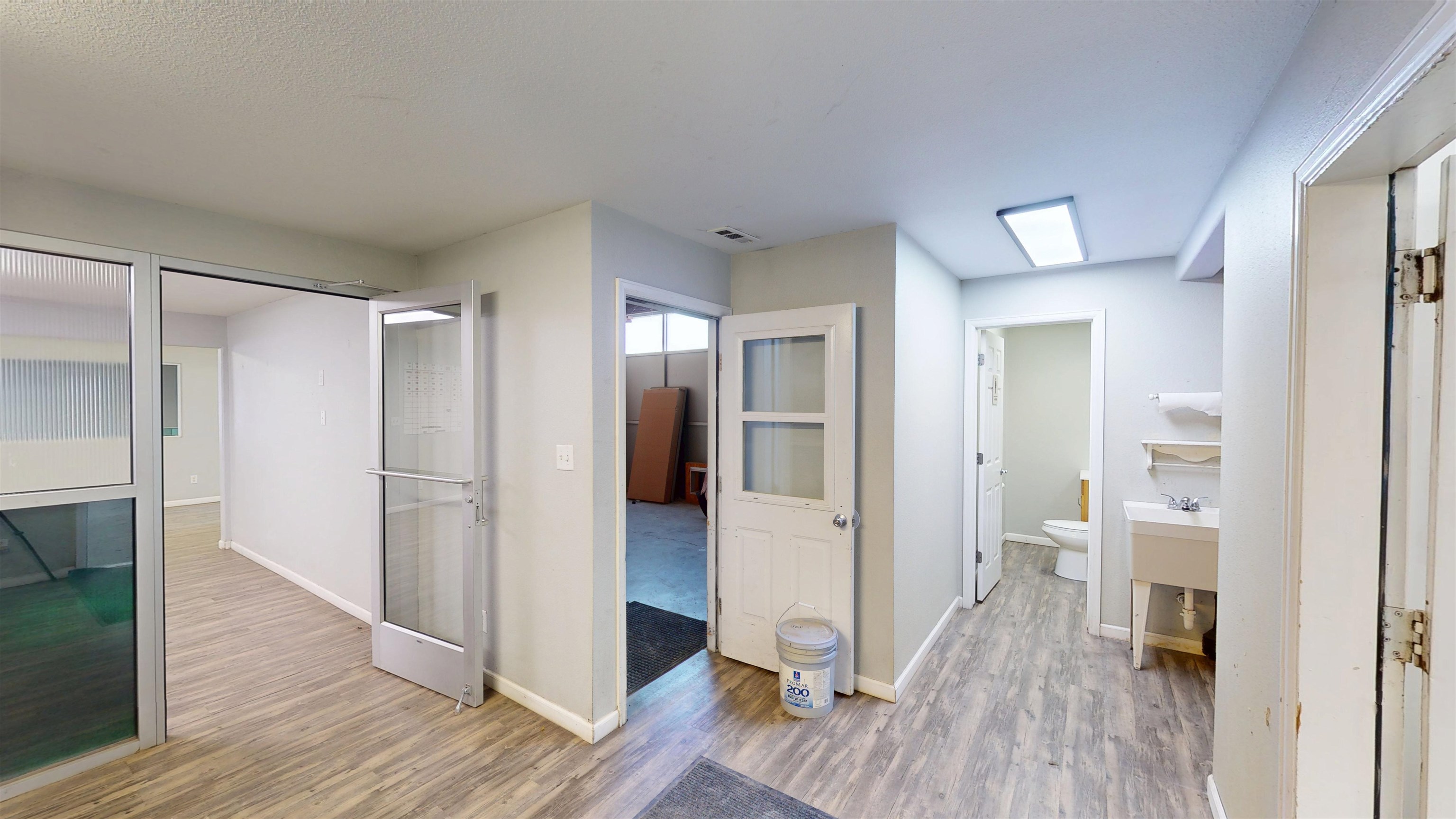 549 S 10th Street