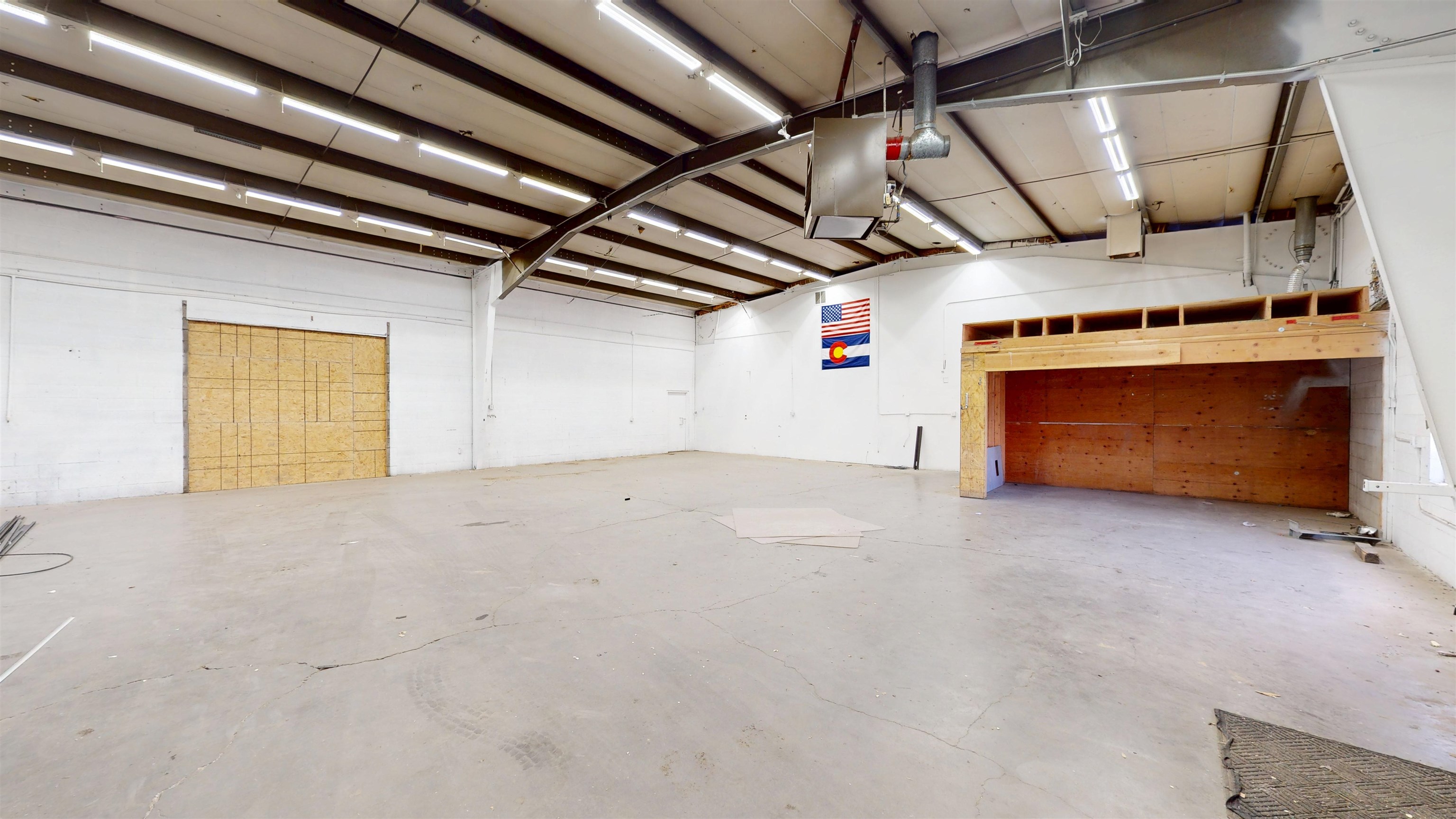549 S 10th Street