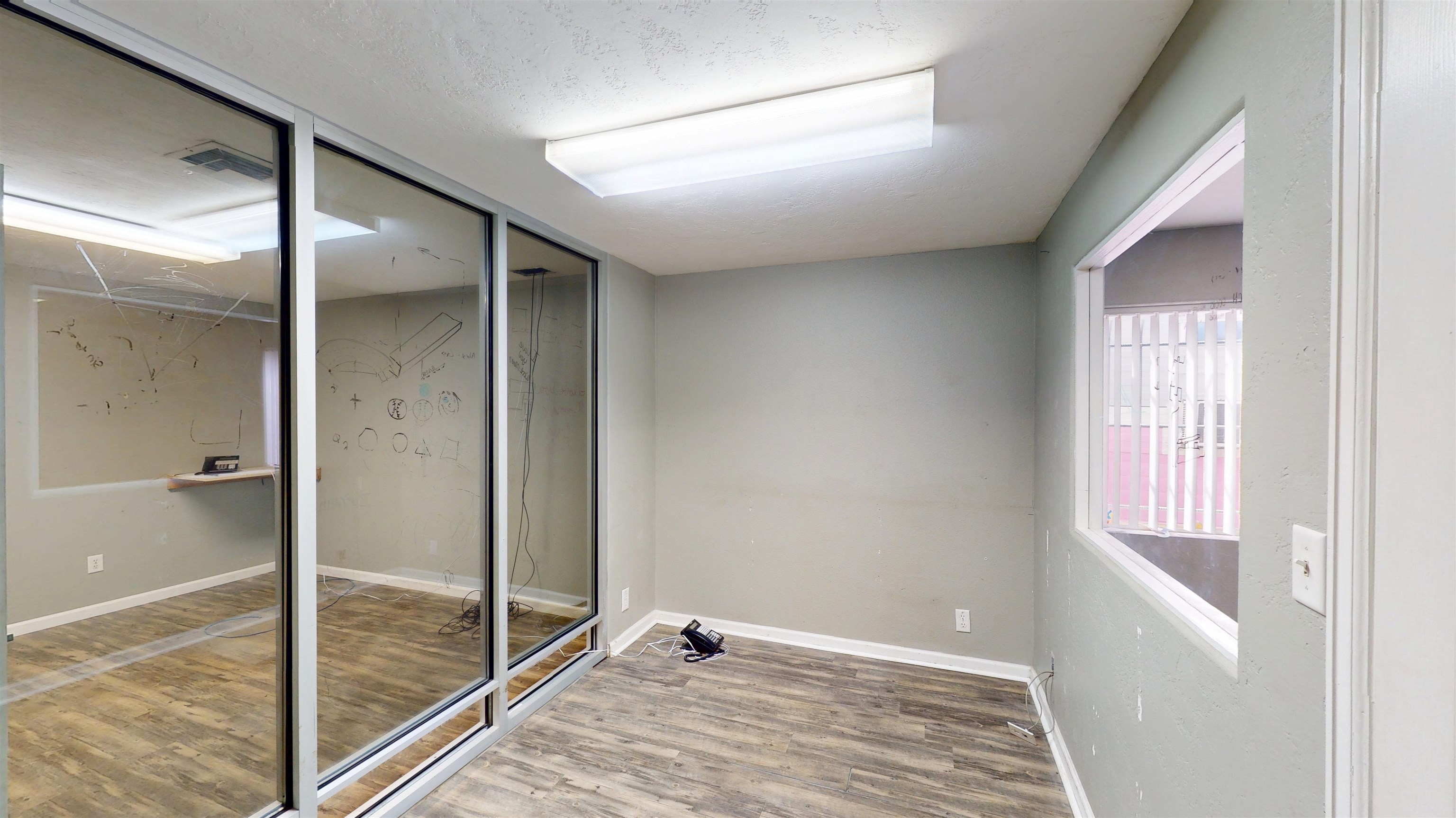 549 S 10th Street