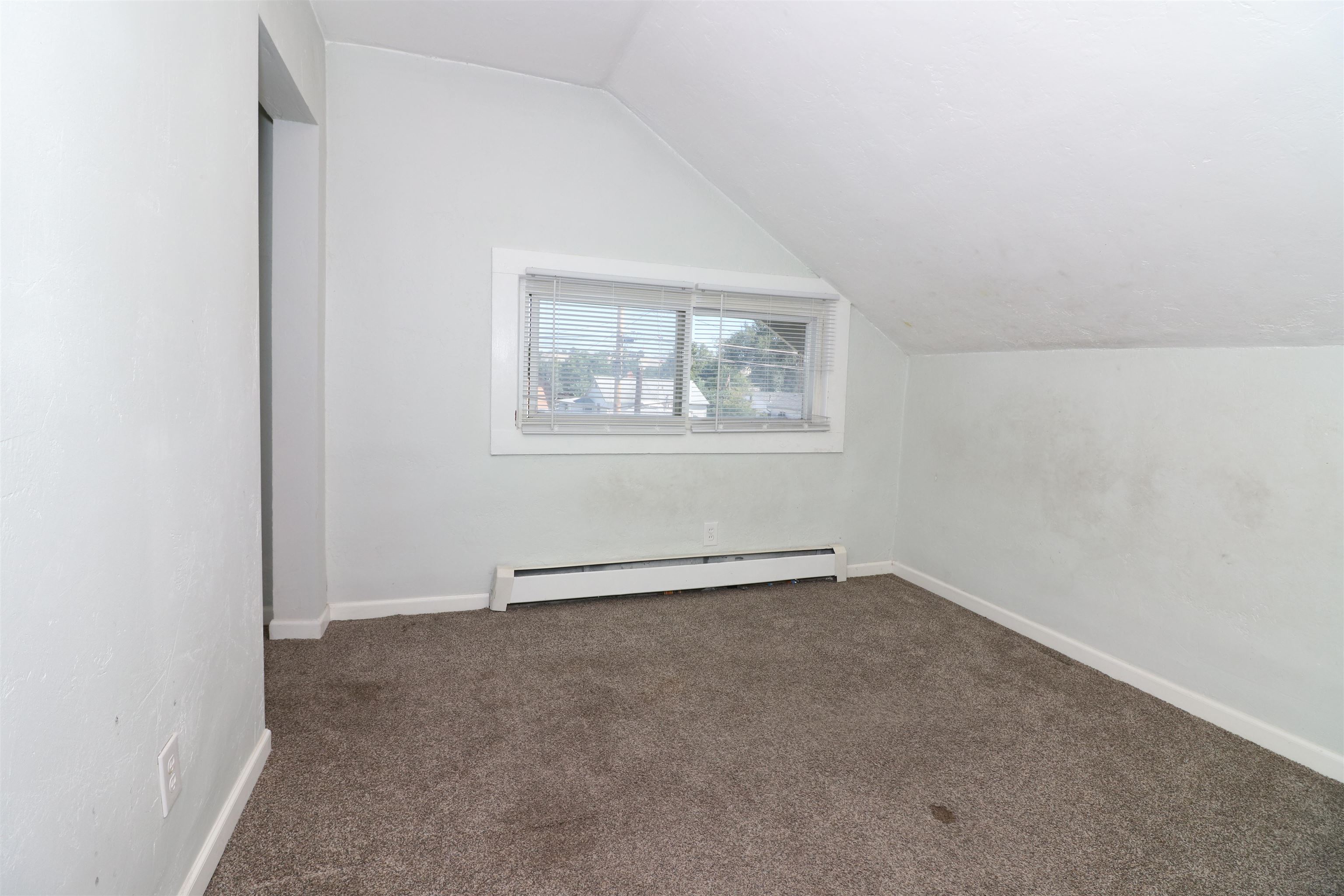 2336 Elm Avenue