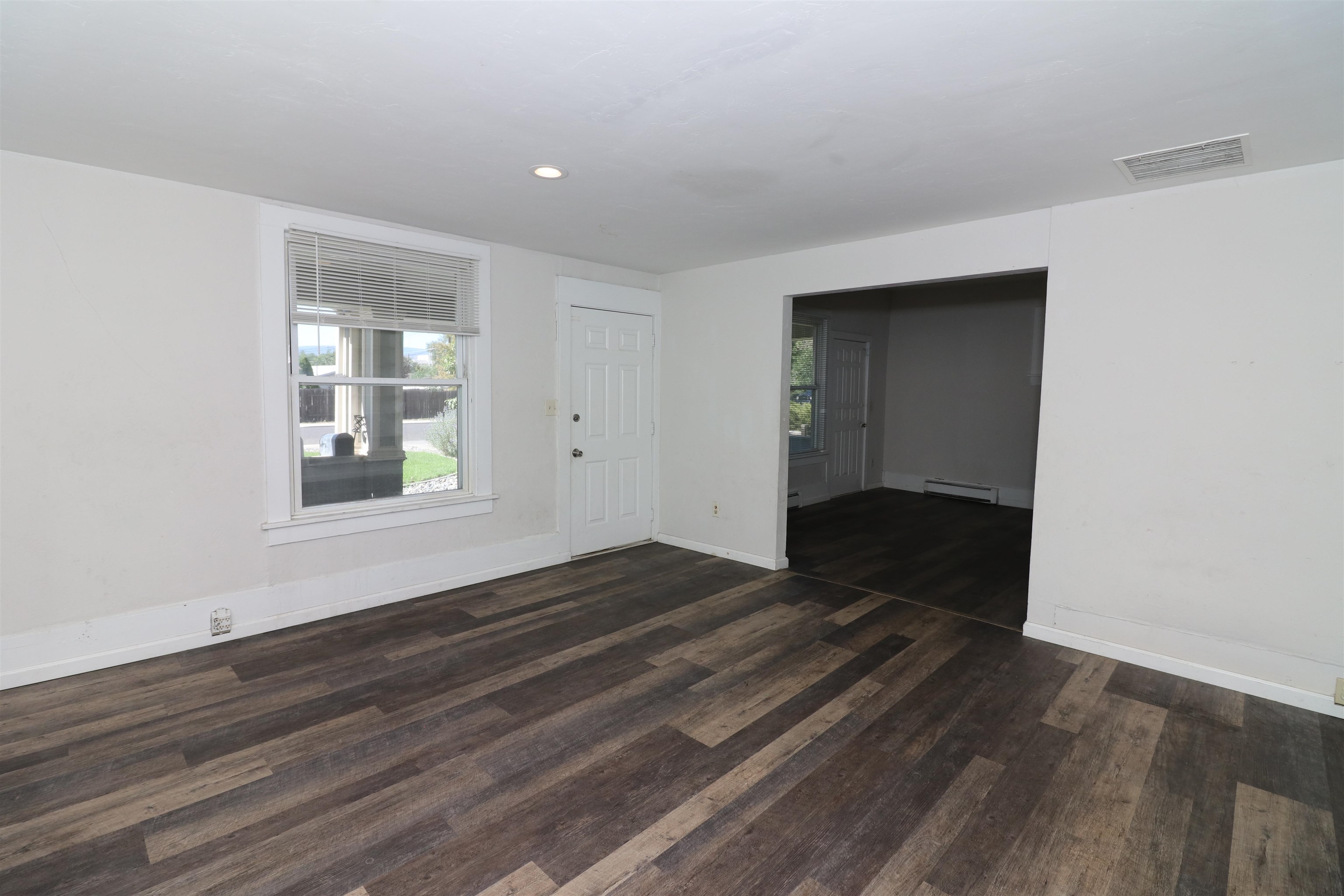2336 Elm Avenue