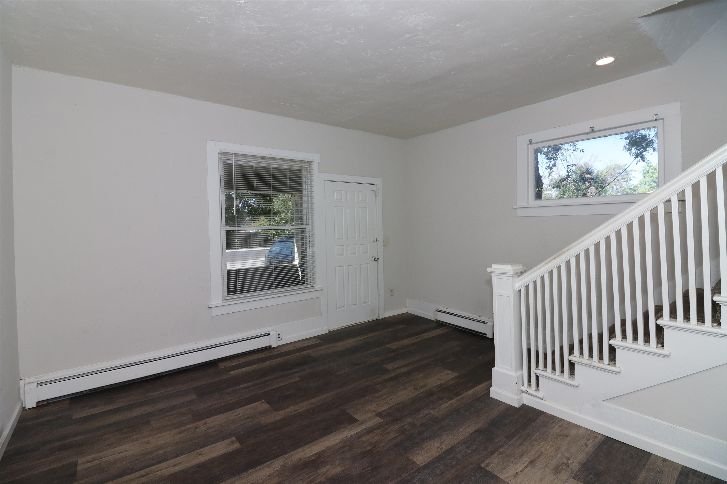 2336 Elm Avenue