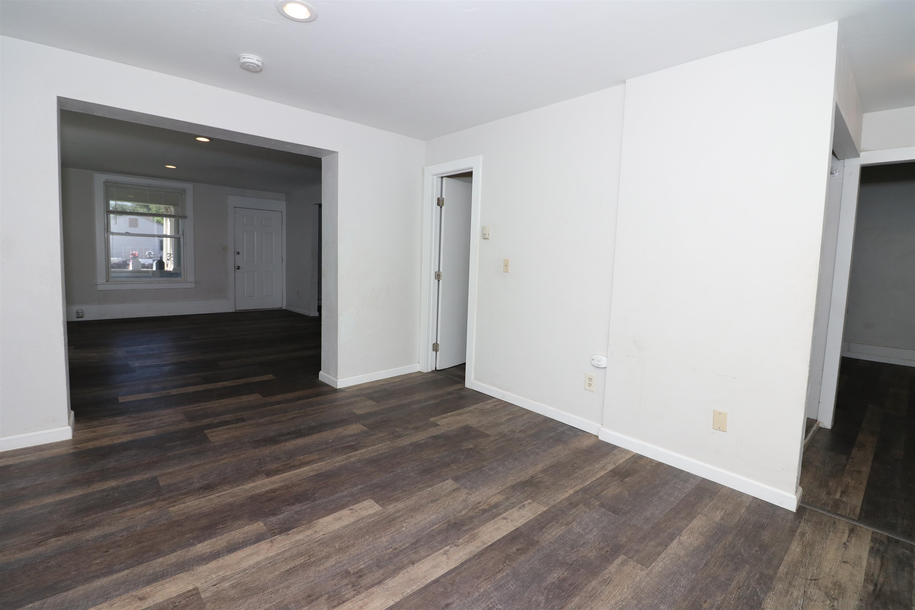 2336 Elm Avenue