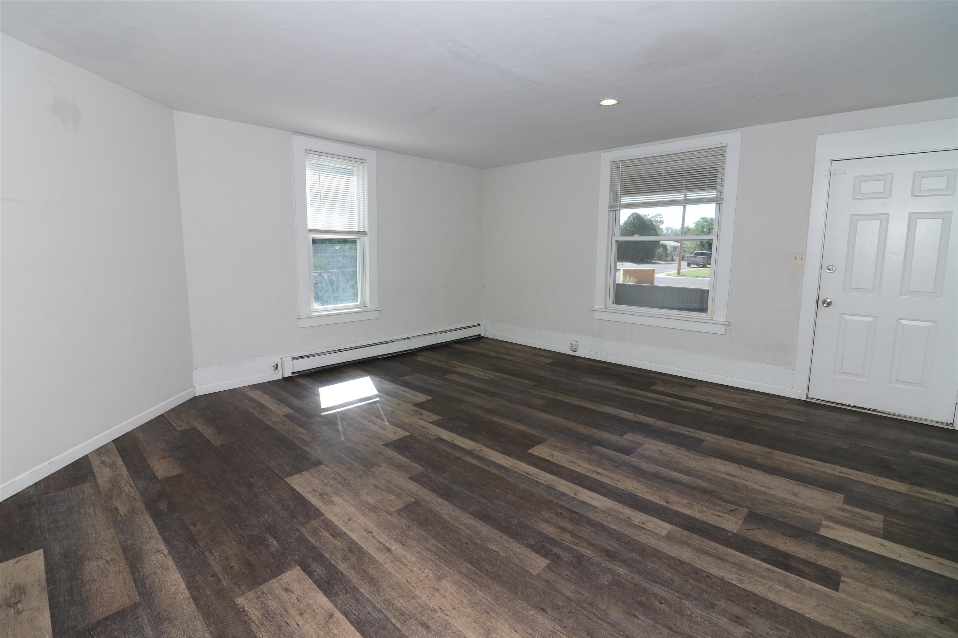 2336 Elm Avenue
