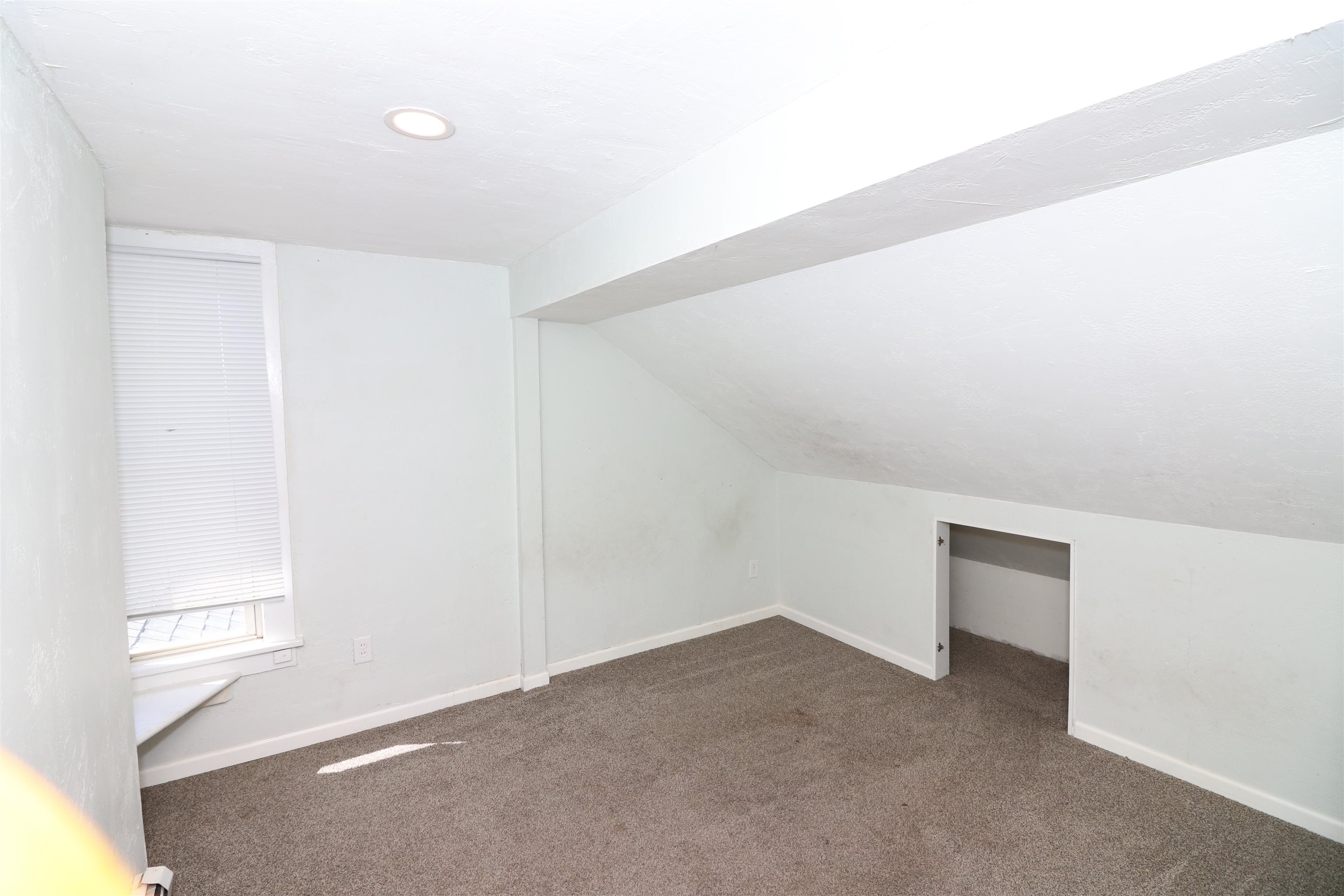 2336 Elm Avenue