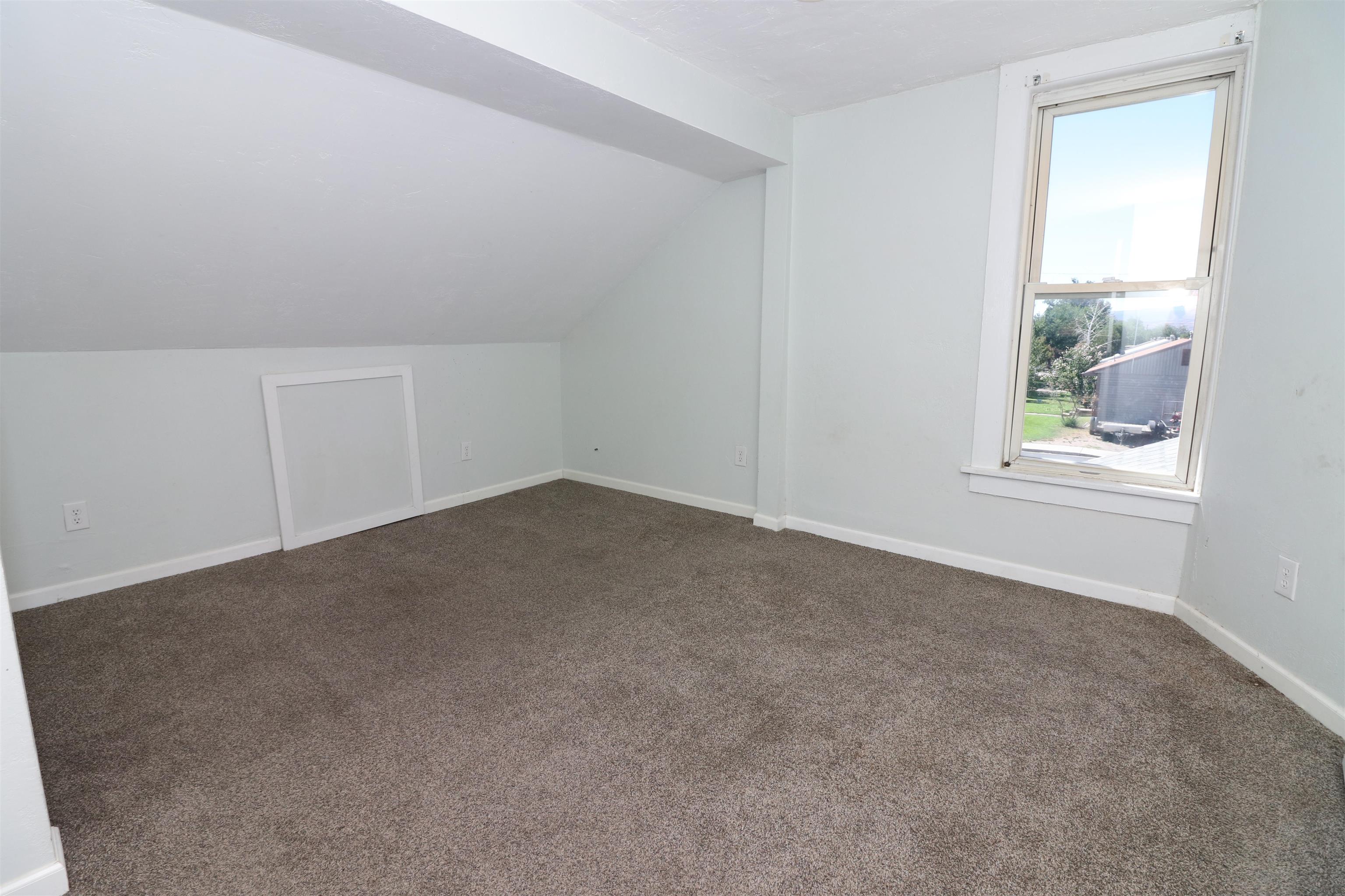 2336 Elm Avenue