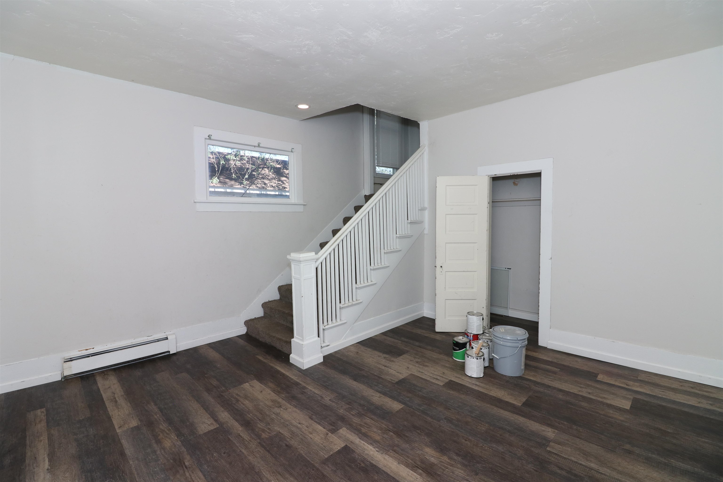 2336 Elm Avenue