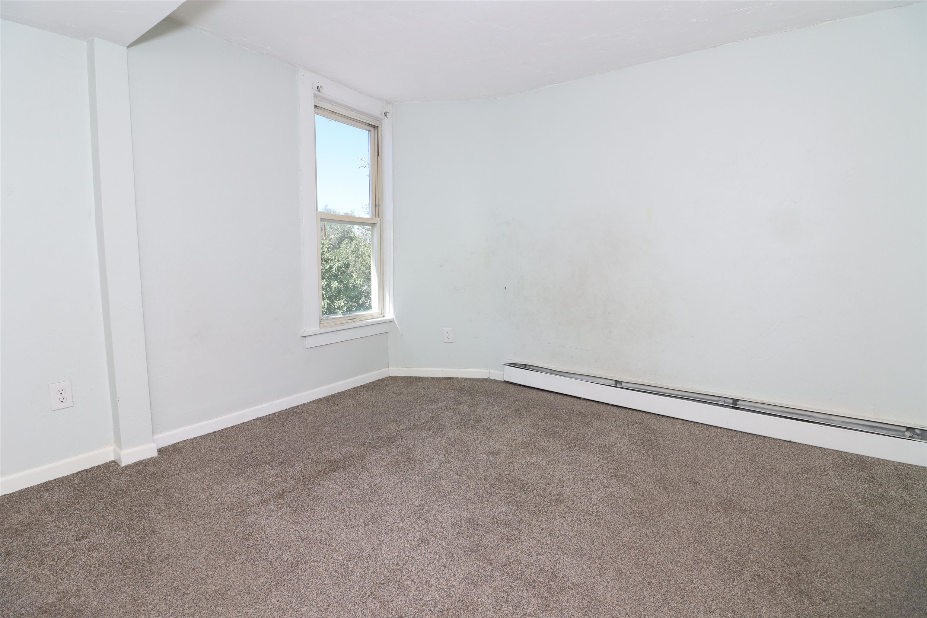 2336 Elm Avenue