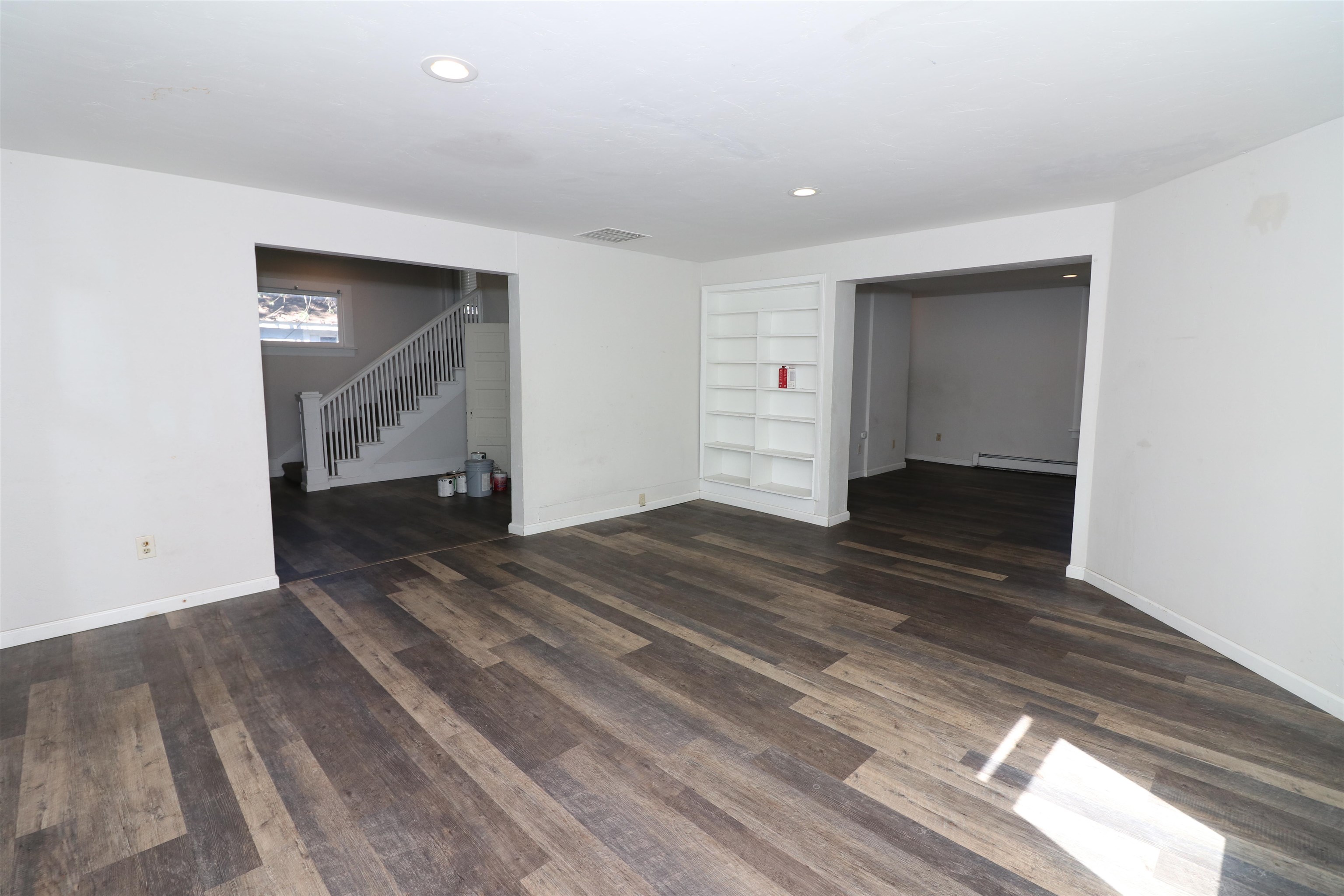 2336 Elm Avenue