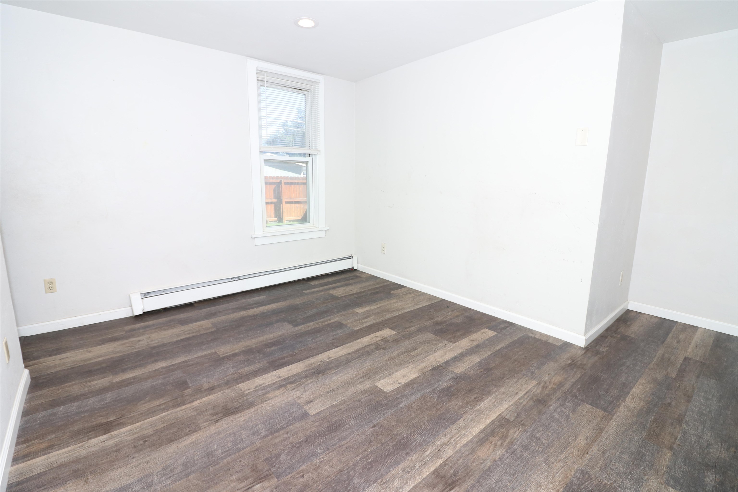 2336 Elm Avenue