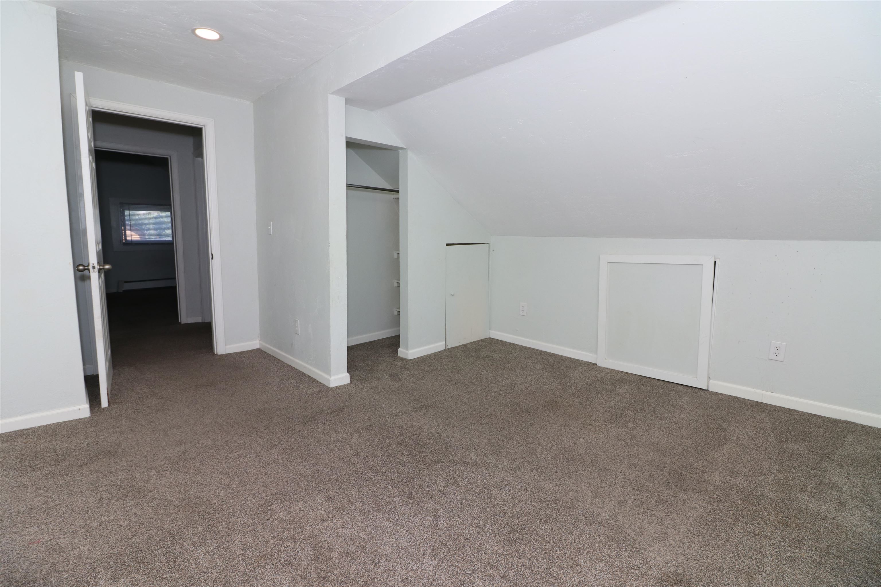 2336 Elm Avenue