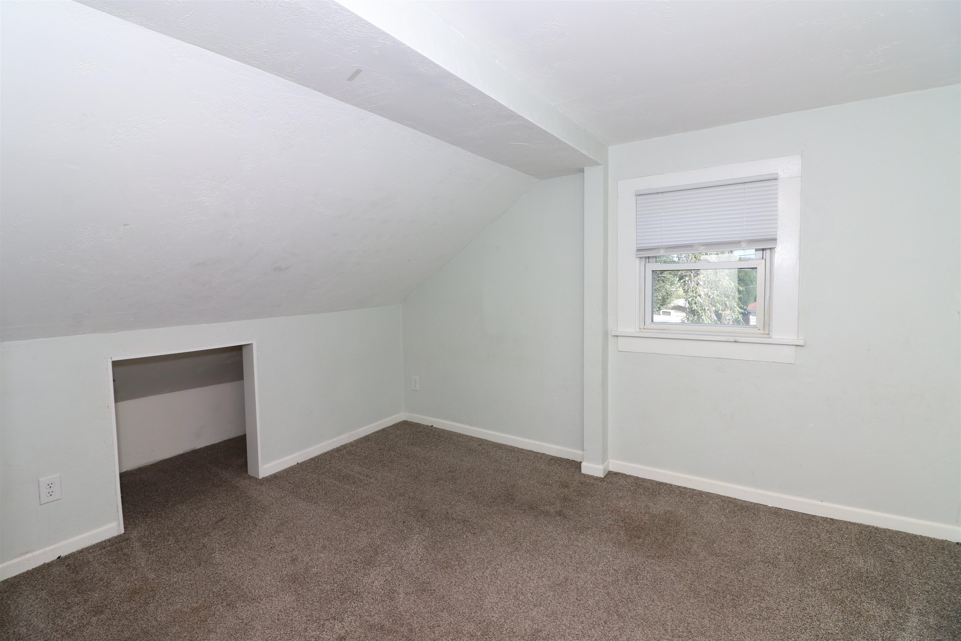 2336 Elm Avenue