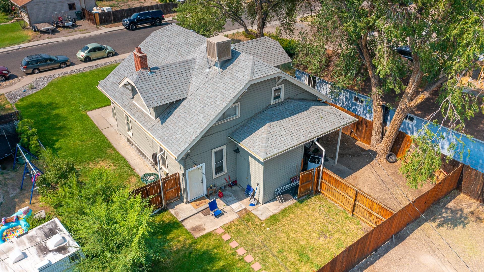 2336 Elm Avenue