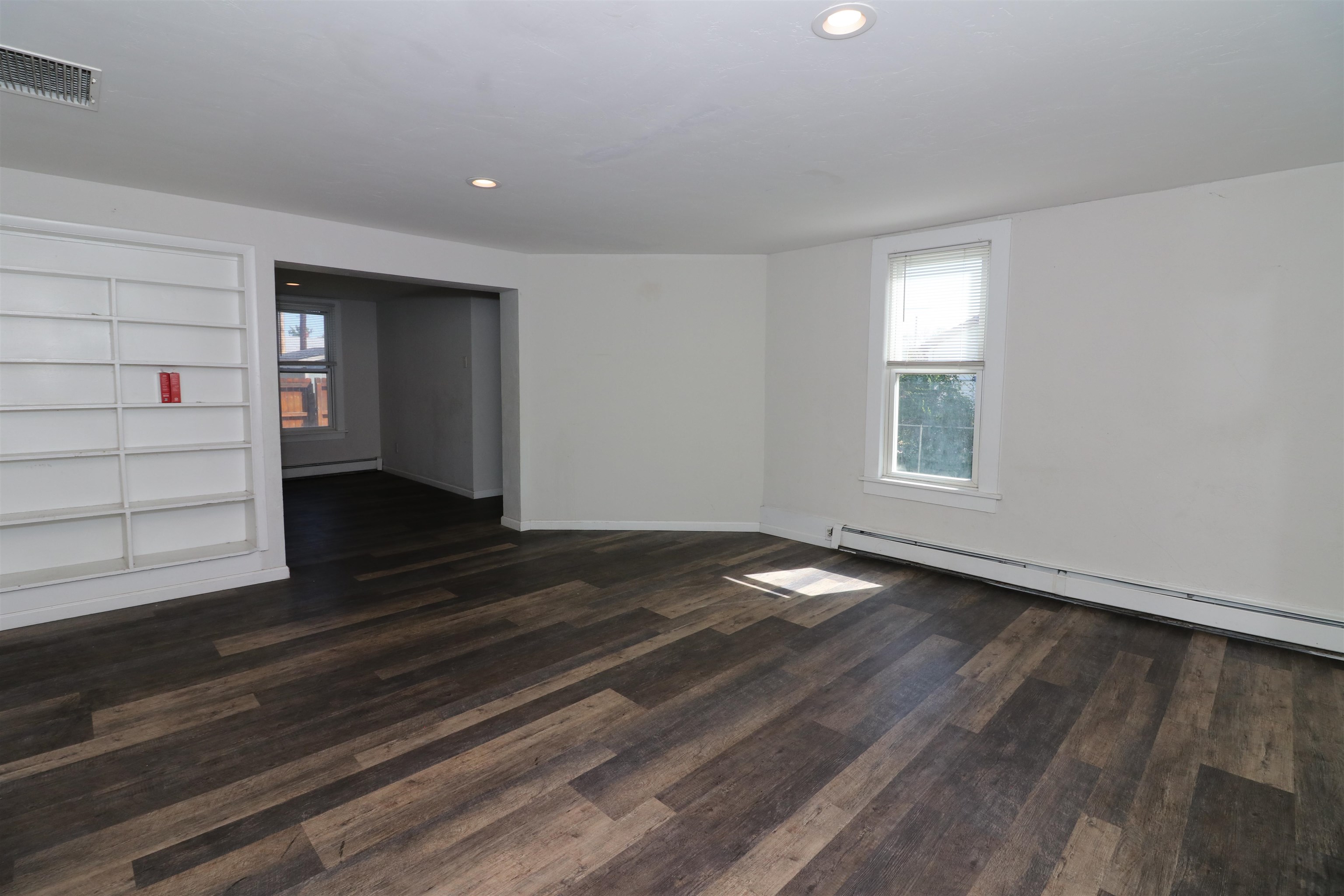2336 Elm Avenue